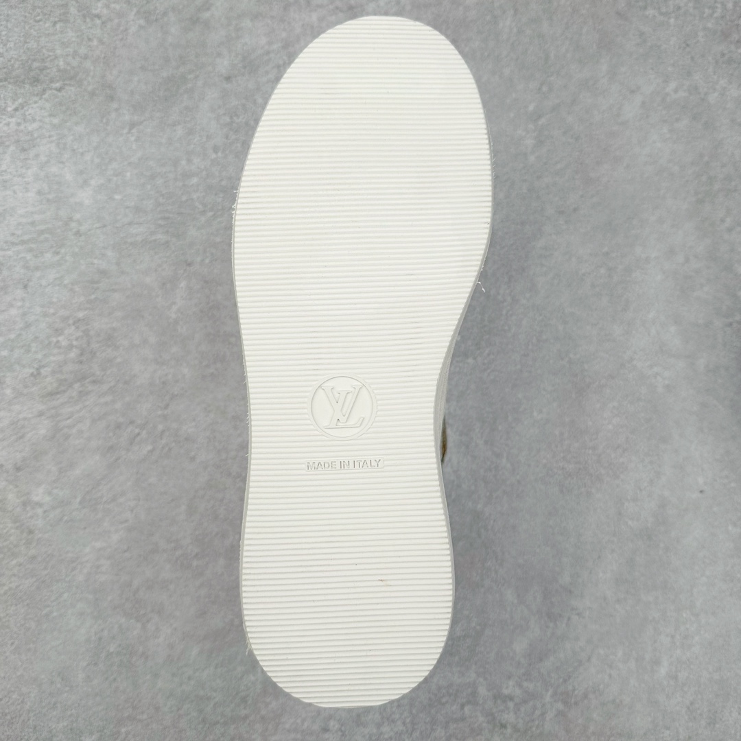 图片[9]-LV Confetti系列驴牌新款24ss 航海刺绣运动鞋是全皮材质 麂皮拼接小牛皮 刺绣版面是L家航海元素的刺绣 超级精致好看 漂亮鞋子是人间宝藏 穿漂亮鞋子的你是人间理想 你值得拥有 尺码 35-45-选品中心