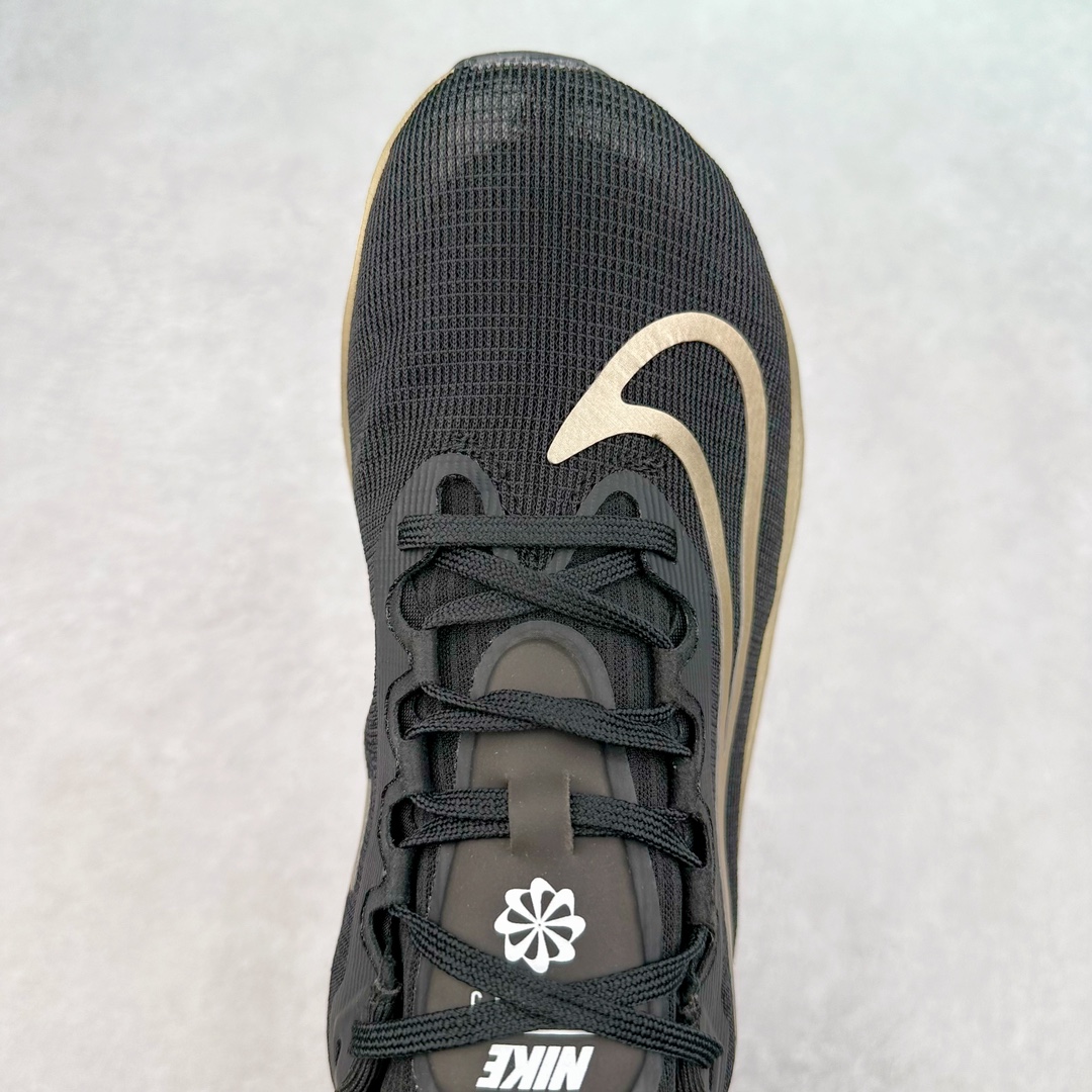 图片[4]-＃特价福利 NK Zoom Fly 5 飞行5代马拉松系列低帮透气休闲运动慢跑鞋 NK旗下跑鞋阵容持续迎来新成员 今回正式登场的鞋型为 Zoom Fly 5 全鞋大量采用回收材料制成 鞋面搭载创新 Flyknit 技术打造的编织网眼 同时考量了舒适、性能与可持续性 采用大型 ZoomX 中底与 Swoosh 徽标注入等变化 鞋侧还有「Push Limits + Break Barriers」字样叙述 尺码：36 36.5 37.5 38 38.5 39 40 40.5 41 42 42.5 43 44 44.5 45-选品中心