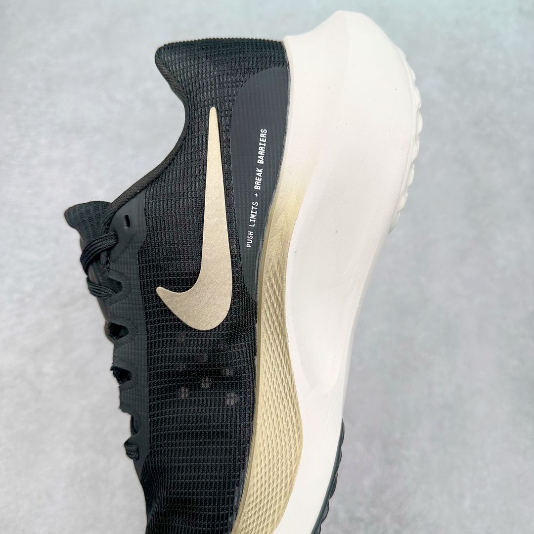 图片[7]-＃特价福利 NK Zoom Fly 5 飞行5代马拉松系列低帮透气休闲运动慢跑鞋 NK旗下跑鞋阵容持续迎来新成员 今回正式登场的鞋型为 Zoom Fly 5 全鞋大量采用回收材料制成 鞋面搭载创新 Flyknit 技术打造的编织网眼 同时考量了舒适、性能与可持续性 采用大型 ZoomX 中底与 Swoosh 徽标注入等变化 鞋侧还有「Push Limits + Break Barriers」字样叙述 尺码：36 36.5 37.5 38 38.5 39 40 40.5 41 42 42.5 43 44 44.5 45-选品中心