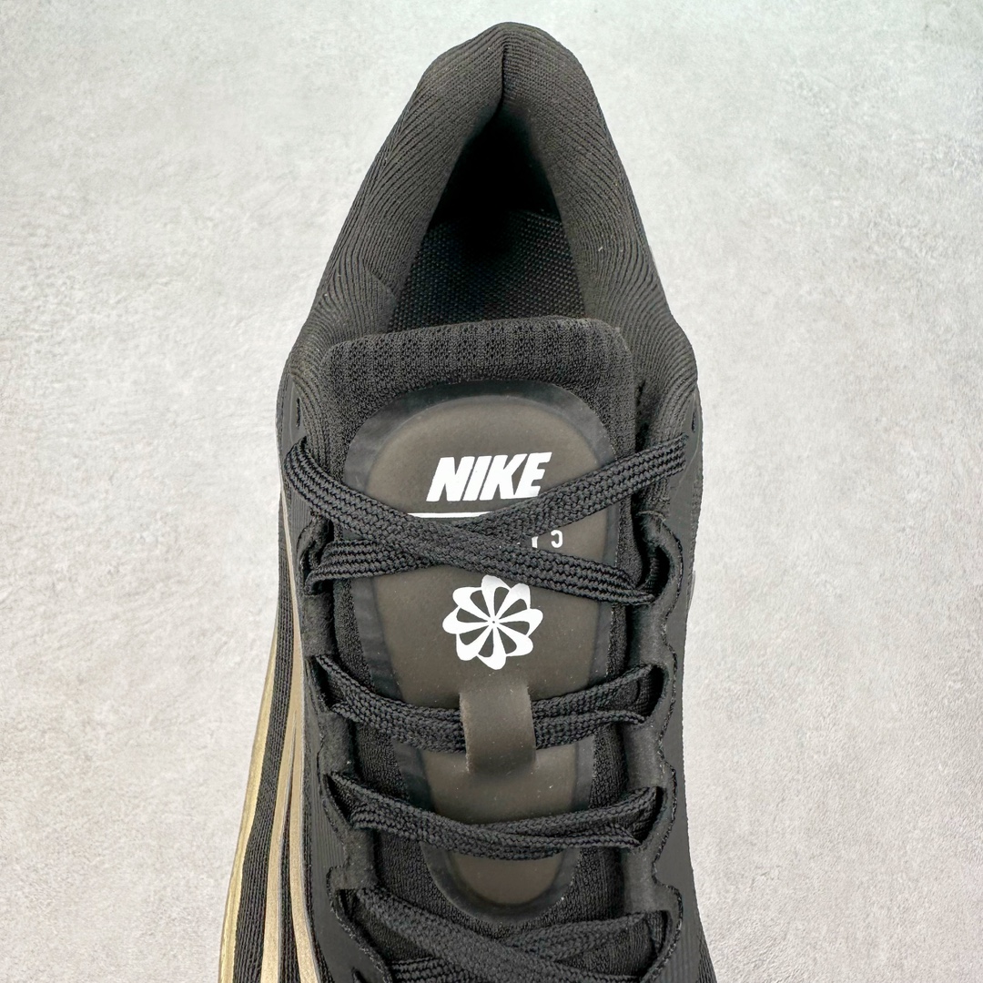 图片[5]-＃特价福利 NK Zoom Fly 5 飞行5代马拉松系列低帮透气休闲运动慢跑鞋 NK旗下跑鞋阵容持续迎来新成员 今回正式登场的鞋型为 Zoom Fly 5 全鞋大量采用回收材料制成 鞋面搭载创新 Flyknit 技术打造的编织网眼 同时考量了舒适、性能与可持续性 采用大型 ZoomX 中底与 Swoosh 徽标注入等变化 鞋侧还有「Push Limits + Break Barriers」字样叙述 尺码：36 36.5 37.5 38 38.5 39 40 40.5 41 42 42.5 43 44 44.5 45-选品中心