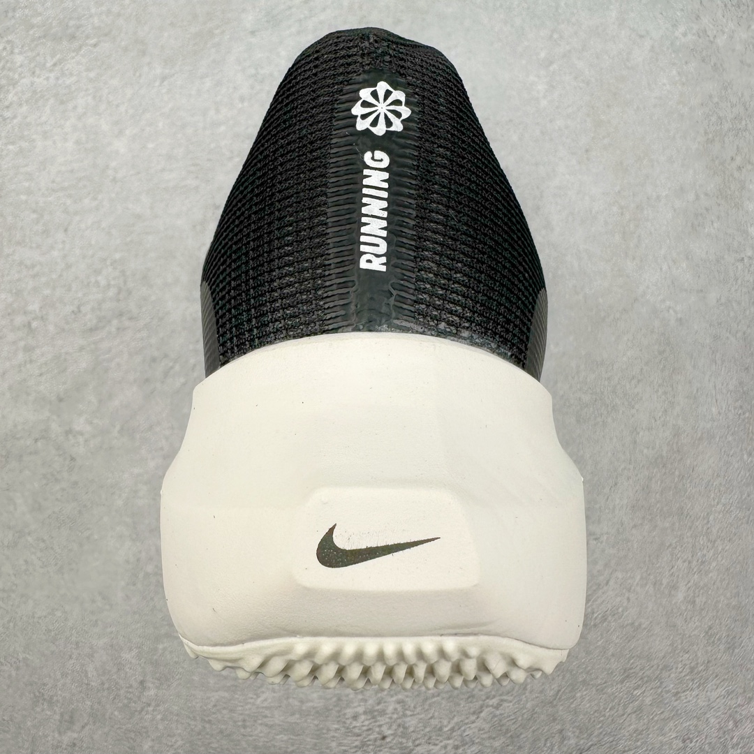 图片[8]-＃特价福利 NK Zoom Fly 5 飞行5代马拉松系列低帮透气休闲运动慢跑鞋 NK旗下跑鞋阵容持续迎来新成员 今回正式登场的鞋型为 Zoom Fly 5 全鞋大量采用回收材料制成 鞋面搭载创新 Flyknit 技术打造的编织网眼 同时考量了舒适、性能与可持续性 采用大型 ZoomX 中底与 Swoosh 徽标注入等变化 鞋侧还有「Push Limits + Break Barriers」字样叙述 尺码：36 36.5 37.5 38 38.5 39 40 40.5 41 42 42.5 43 44 44.5 45-选品中心