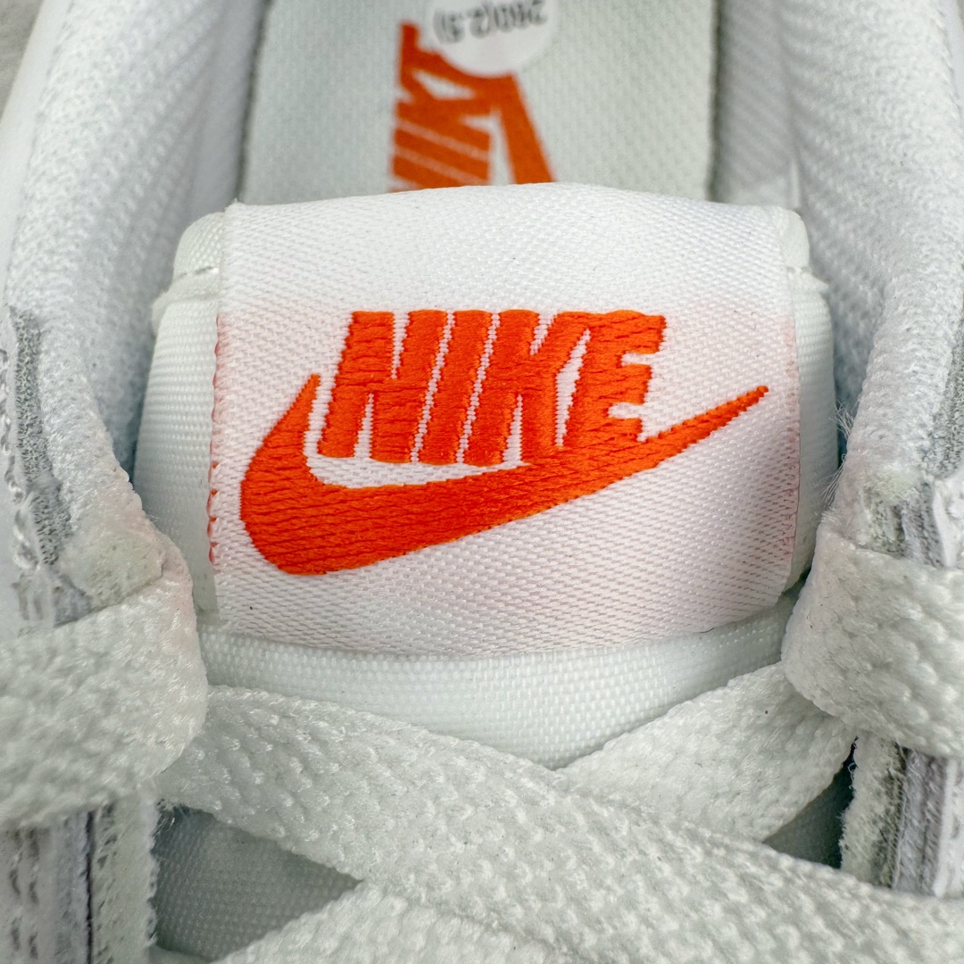 图片[16]-＃JC纯原 NK Classic Cortez Leather 阿甘复古初代皮革慢跑鞋 DM4044-102 实体平台指令订单 全套原纸板楦头开发 原厂数据大底磨具 一比一鞋头弧度高度鞋身弧度 细节品控鞋型随意对比 正确烫金高频细节 公司级标准检验QC 区分市面一切版本 完美复刻阿甘复古鞋型 尺码：35.5 36 36.5 37.5 38 38.5 39 40 40.5 41 42 42.5 43 44 45-选品中心