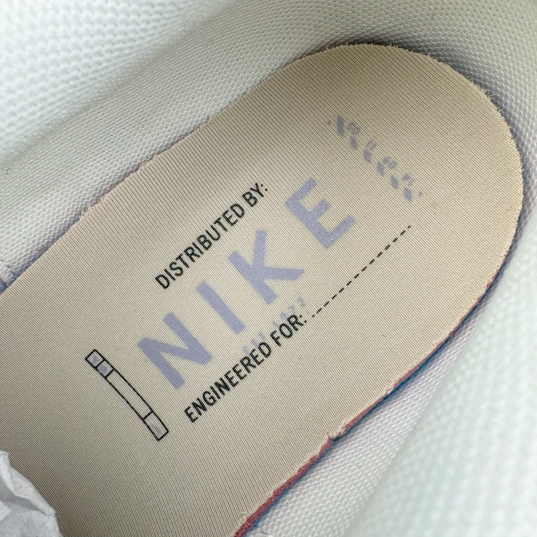 图片[13]-＃CS纯原 NK P-6000 系列低帮复古老爹风休闲运动舒适慢跑鞋 HJ7284-072 购入原鞋原装纸板楦头开发 独家私模四层组合大底 市场唯一正确版本 良心定价 新配色陆续出货 进口三文治网面 融合 Pegasus 过往运动鞋设计 助力 21 世纪早期跑步运动跃升时尚新高度 采用透气网眼布、运动风格线条和耐穿覆面 兼具吸睛外观和舒适感受 中底泡绵以田径赛道为灵感 打造厚实设计 缔造出众缓震性能 尺码：36 36.5 37.5 38 38.5 39 40 40.5 41 42 42.5 43 44 44.5 45-选品中心