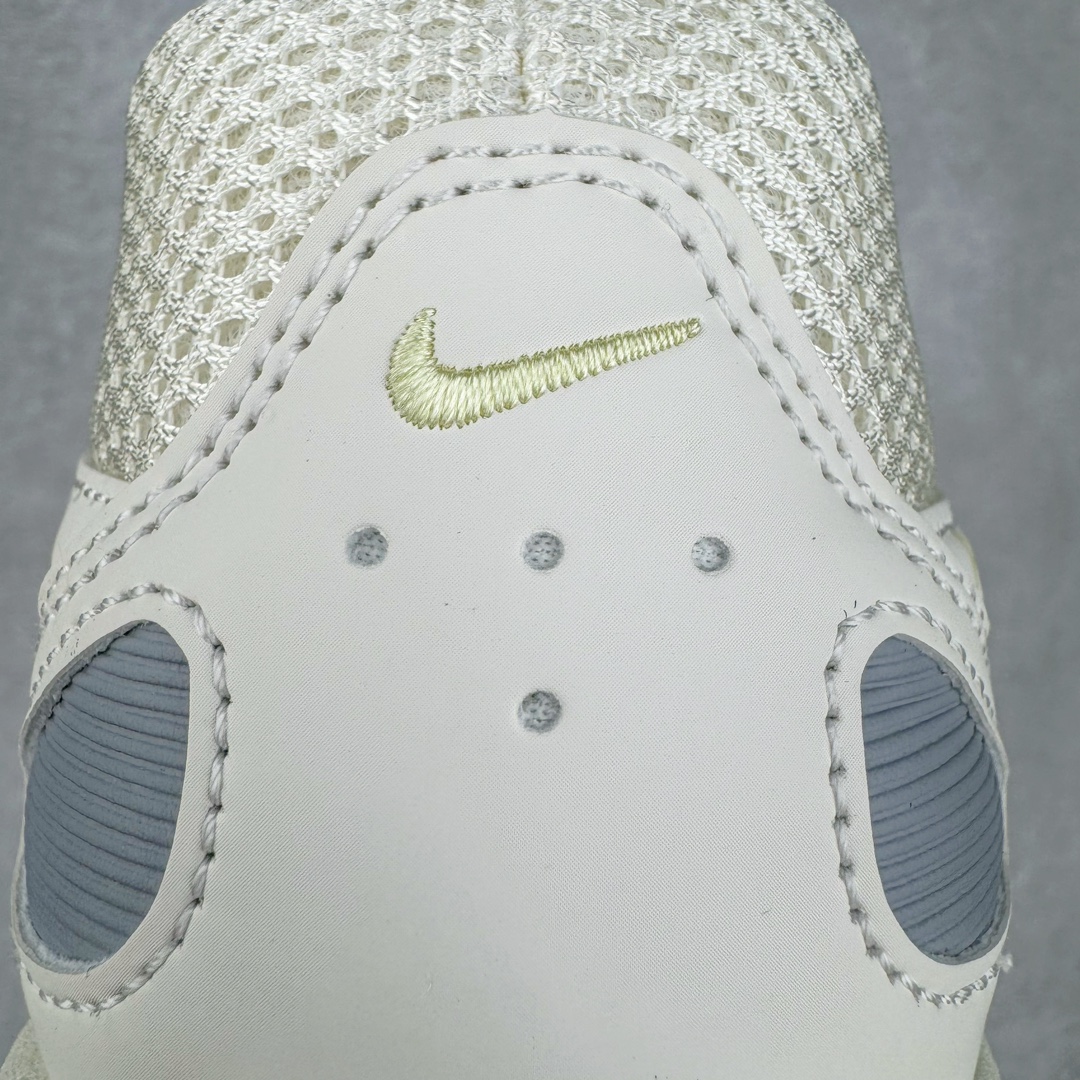 图片[20]-＃CS纯原 NK P-6000 系列低帮复古老爹风休闲运动舒适慢跑鞋 HJ7284-072 购入原鞋原装纸板楦头开发 独家私模四层组合大底 市场唯一正确版本 良心定价 新配色陆续出货 进口三文治网面 融合 Pegasus 过往运动鞋设计 助力 21 世纪早期跑步运动跃升时尚新高度 采用透气网眼布、运动风格线条和耐穿覆面 兼具吸睛外观和舒适感受 中底泡绵以田径赛道为灵感 打造厚实设计 缔造出众缓震性能 尺码：36 36.5 37.5 38 38.5 39 40 40.5 41 42 42.5 43 44 44.5 45-选品中心