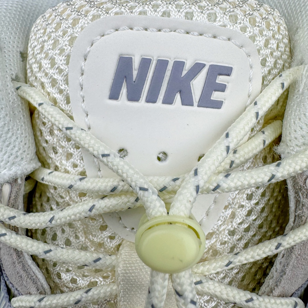 图片[14]-＃CS纯原 NK P-6000 系列低帮复古老爹风休闲运动舒适慢跑鞋 HJ7284-072 购入原鞋原装纸板楦头开发 独家私模四层组合大底 市场唯一正确版本 良心定价 新配色陆续出货 进口三文治网面 融合 Pegasus 过往运动鞋设计 助力 21 世纪早期跑步运动跃升时尚新高度 采用透气网眼布、运动风格线条和耐穿覆面 兼具吸睛外观和舒适感受 中底泡绵以田径赛道为灵感 打造厚实设计 缔造出众缓震性能 尺码：36 36.5 37.5 38 38.5 39 40 40.5 41 42 42.5 43 44 44.5 45-选品中心