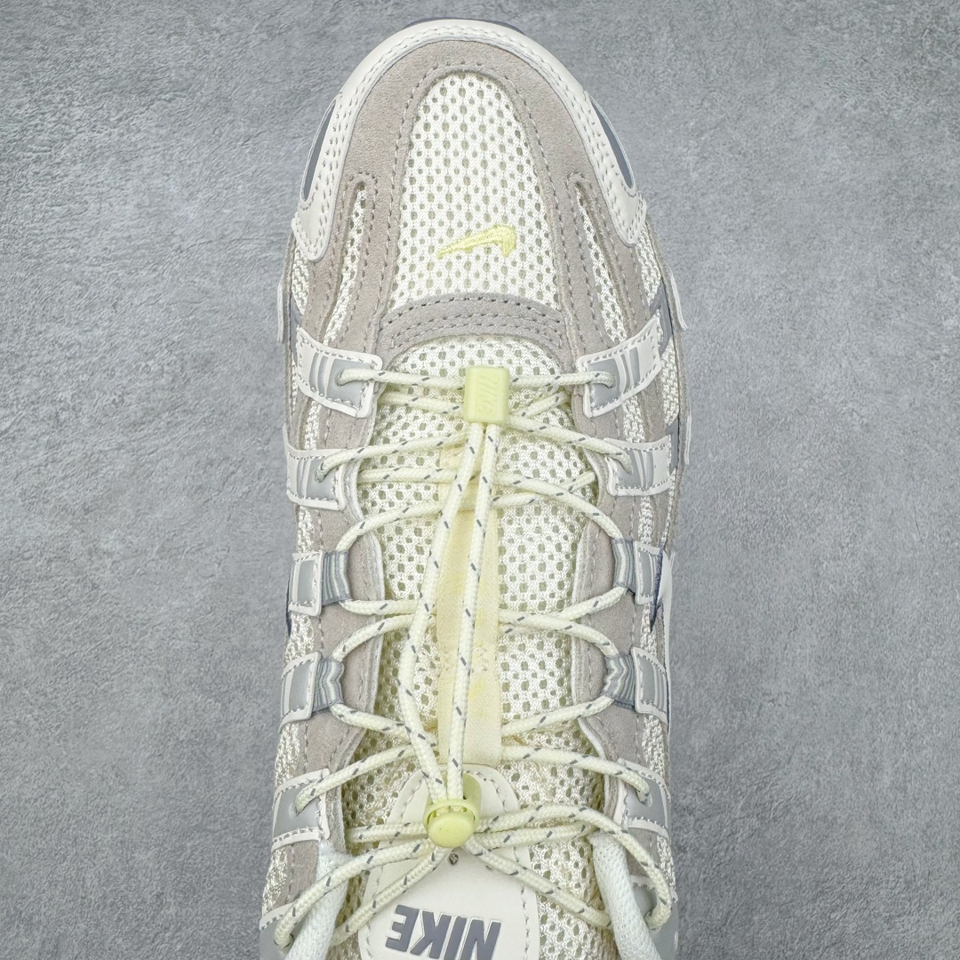 图片[4]-＃CS纯原 NK P-6000 系列低帮复古老爹风休闲运动舒适慢跑鞋 HJ7284-072 购入原鞋原装纸板楦头开发 独家私模四层组合大底 市场唯一正确版本 良心定价 新配色陆续出货 进口三文治网面 融合 Pegasus 过往运动鞋设计 助力 21 世纪早期跑步运动跃升时尚新高度 采用透气网眼布、运动风格线条和耐穿覆面 兼具吸睛外观和舒适感受 中底泡绵以田径赛道为灵感 打造厚实设计 缔造出众缓震性能 尺码：36 36.5 37.5 38 38.5 39 40 40.5 41 42 42.5 43 44 44.5 45-选品中心