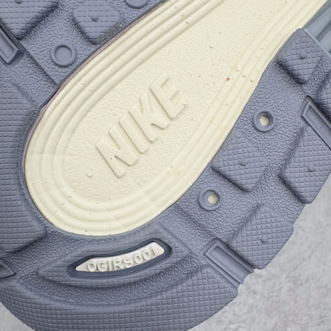 图片[19]-＃CS纯原 NK P-6000 系列低帮复古老爹风休闲运动舒适慢跑鞋 HJ7284-072 购入原鞋原装纸板楦头开发 独家私模四层组合大底 市场唯一正确版本 良心定价 新配色陆续出货 进口三文治网面 融合 Pegasus 过往运动鞋设计 助力 21 世纪早期跑步运动跃升时尚新高度 采用透气网眼布、运动风格线条和耐穿覆面 兼具吸睛外观和舒适感受 中底泡绵以田径赛道为灵感 打造厚实设计 缔造出众缓震性能 尺码：36 36.5 37.5 38 38.5 39 40 40.5 41 42 42.5 43 44 44.5 45-选品中心