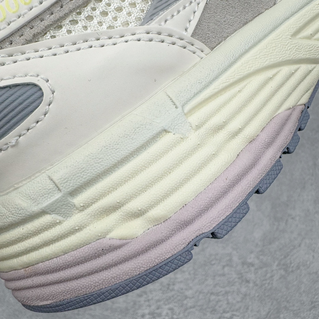 图片[18]-＃CS纯原 NK P-6000 系列低帮复古老爹风休闲运动舒适慢跑鞋 HJ7284-072 购入原鞋原装纸板楦头开发 独家私模四层组合大底 市场唯一正确版本 良心定价 新配色陆续出货 进口三文治网面 融合 Pegasus 过往运动鞋设计 助力 21 世纪早期跑步运动跃升时尚新高度 采用透气网眼布、运动风格线条和耐穿覆面 兼具吸睛外观和舒适感受 中底泡绵以田径赛道为灵感 打造厚实设计 缔造出众缓震性能 尺码：36 36.5 37.5 38 38.5 39 40 40.5 41 42 42.5 43 44 44.5 45-选品中心