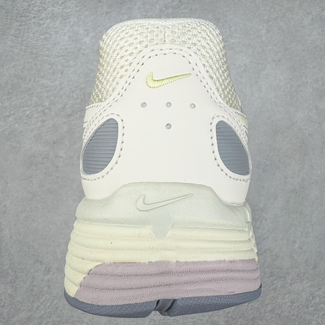 图片[8]-＃CS纯原 NK P-6000 系列低帮复古老爹风休闲运动舒适慢跑鞋 HJ7284-072 购入原鞋原装纸板楦头开发 独家私模四层组合大底 市场唯一正确版本 良心定价 新配色陆续出货 进口三文治网面 融合 Pegasus 过往运动鞋设计 助力 21 世纪早期跑步运动跃升时尚新高度 采用透气网眼布、运动风格线条和耐穿覆面 兼具吸睛外观和舒适感受 中底泡绵以田径赛道为灵感 打造厚实设计 缔造出众缓震性能 尺码：36 36.5 37.5 38 38.5 39 40 40.5 41 42 42.5 43 44 44.5 45-选品中心