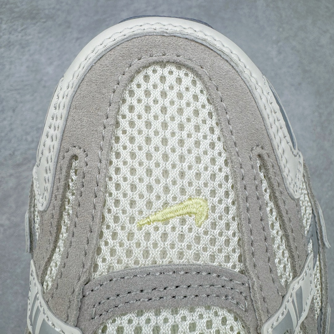 图片[15]-＃CS纯原 NK P-6000 系列低帮复古老爹风休闲运动舒适慢跑鞋 HJ7284-072 购入原鞋原装纸板楦头开发 独家私模四层组合大底 市场唯一正确版本 良心定价 新配色陆续出货 进口三文治网面 融合 Pegasus 过往运动鞋设计 助力 21 世纪早期跑步运动跃升时尚新高度 采用透气网眼布、运动风格线条和耐穿覆面 兼具吸睛外观和舒适感受 中底泡绵以田径赛道为灵感 打造厚实设计 缔造出众缓震性能 尺码：36 36.5 37.5 38 38.5 39 40 40.5 41 42 42.5 43 44 44.5 45-选品中心