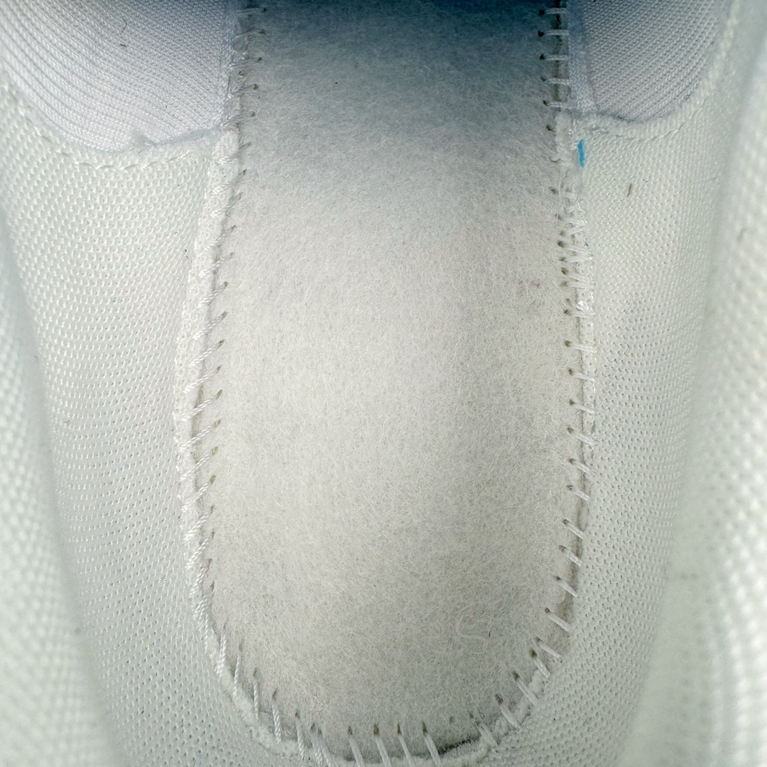 图片[11]-＃CS纯原 NK P-6000 系列低帮复古老爹风休闲运动舒适慢跑鞋 HJ7284-072 购入原鞋原装纸板楦头开发 独家私模四层组合大底 市场唯一正确版本 良心定价 新配色陆续出货 进口三文治网面 融合 Pegasus 过往运动鞋设计 助力 21 世纪早期跑步运动跃升时尚新高度 采用透气网眼布、运动风格线条和耐穿覆面 兼具吸睛外观和舒适感受 中底泡绵以田径赛道为灵感 打造厚实设计 缔造出众缓震性能 尺码：36 36.5 37.5 38 38.5 39 40 40.5 41 42 42.5 43 44 44.5 45-选品中心