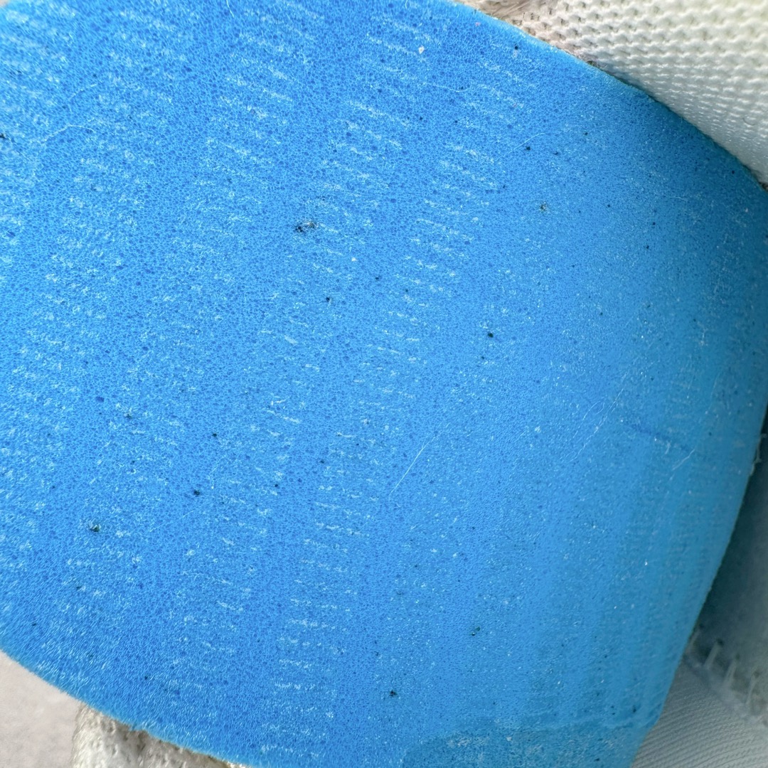 图片[12]-＃CS纯原 NK P-6000 系列低帮复古老爹风休闲运动舒适慢跑鞋 HJ7284-072 购入原鞋原装纸板楦头开发 独家私模四层组合大底 市场唯一正确版本 良心定价 新配色陆续出货 进口三文治网面 融合 Pegasus 过往运动鞋设计 助力 21 世纪早期跑步运动跃升时尚新高度 采用透气网眼布、运动风格线条和耐穿覆面 兼具吸睛外观和舒适感受 中底泡绵以田径赛道为灵感 打造厚实设计 缔造出众缓震性能 尺码：36 36.5 37.5 38 38.5 39 40 40.5 41 42 42.5 43 44 44.5 45-选品中心