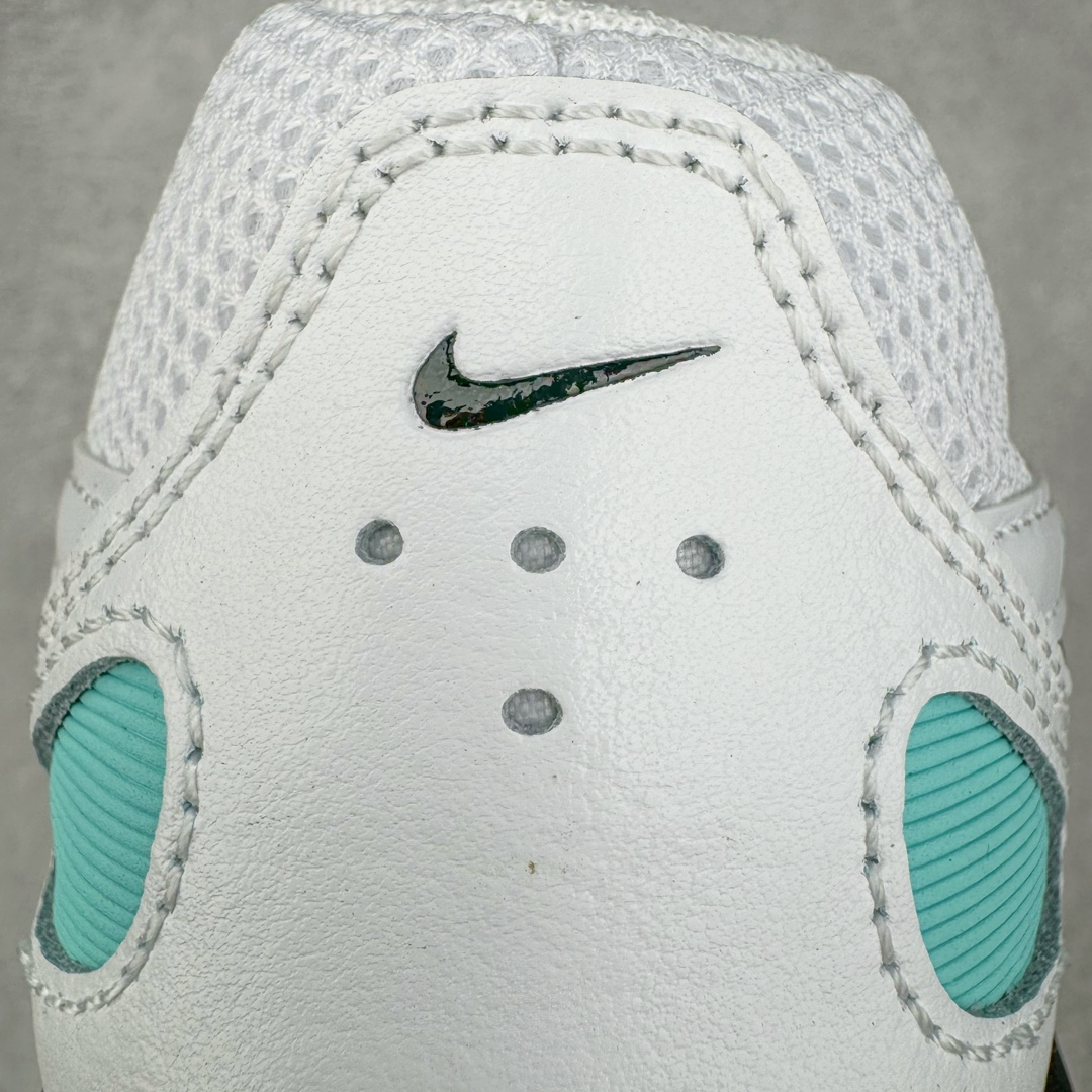 图片[10]-＃A1 NK P-6000 系列低帮复古老爹风休闲运动舒适慢跑鞋 BV1021-104 购入原鞋原装纸板楦头开发 独家私模四层组合大底 市场唯一正确版本 良心定价 新配色陆续出货 进口三文治网面 融合 Pegasus 过往运动鞋设计 助力 21 世纪早期跑步运动跃升时尚新高度 采用透气网眼布、运动风格线条和耐穿覆面 兼具吸睛外观和舒适感受 中底泡绵以田径赛道为灵感 打造厚实设计 缔造出众缓震性能 尺码：36 36.5 37.5 38 38.5 39 40 40.5 41 42 42.5 43 44 44.5 45 46-选品中心