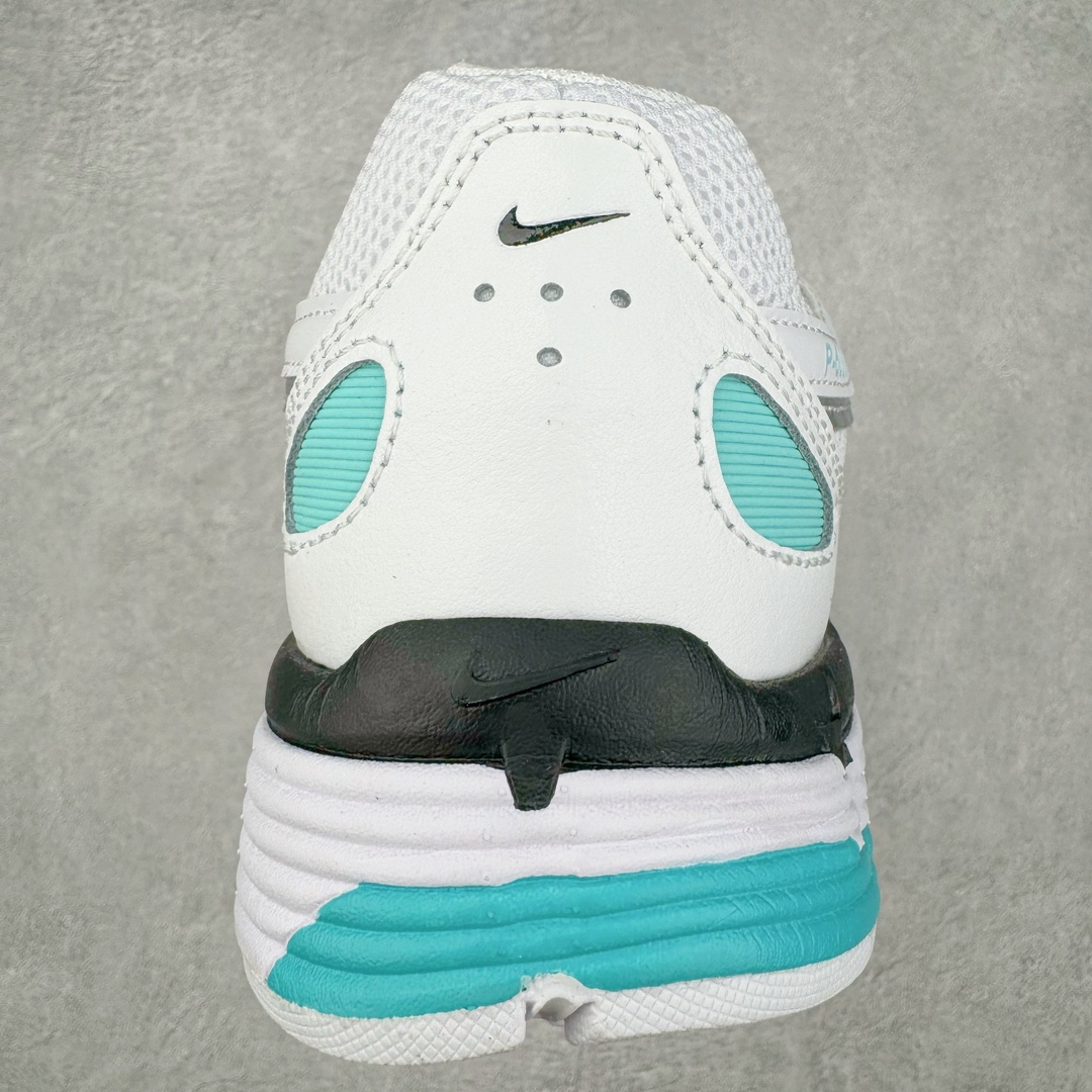 图片[8]-＃A1 NK P-6000 系列低帮复古老爹风休闲运动舒适慢跑鞋 BV1021-104 购入原鞋原装纸板楦头开发 独家私模四层组合大底 市场唯一正确版本 良心定价 新配色陆续出货 进口三文治网面 融合 Pegasus 过往运动鞋设计 助力 21 世纪早期跑步运动跃升时尚新高度 采用透气网眼布、运动风格线条和耐穿覆面 兼具吸睛外观和舒适感受 中底泡绵以田径赛道为灵感 打造厚实设计 缔造出众缓震性能 尺码：36 36.5 37.5 38 38.5 39 40 40.5 41 42 42.5 43 44 44.5 45 46-选品中心