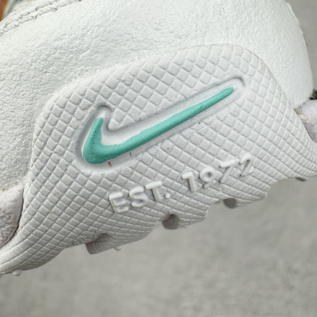 图片[14]-＃A1 NK P-6000 系列低帮复古老爹风休闲运动舒适慢跑鞋 BV1021-104 购入原鞋原装纸板楦头开发 独家私模四层组合大底 市场唯一正确版本 良心定价 新配色陆续出货 进口三文治网面 融合 Pegasus 过往运动鞋设计 助力 21 世纪早期跑步运动跃升时尚新高度 采用透气网眼布、运动风格线条和耐穿覆面 兼具吸睛外观和舒适感受 中底泡绵以田径赛道为灵感 打造厚实设计 缔造出众缓震性能 尺码：36 36.5 37.5 38 38.5 39 40 40.5 41 42 42.5 43 44 44.5 45 46-选品中心