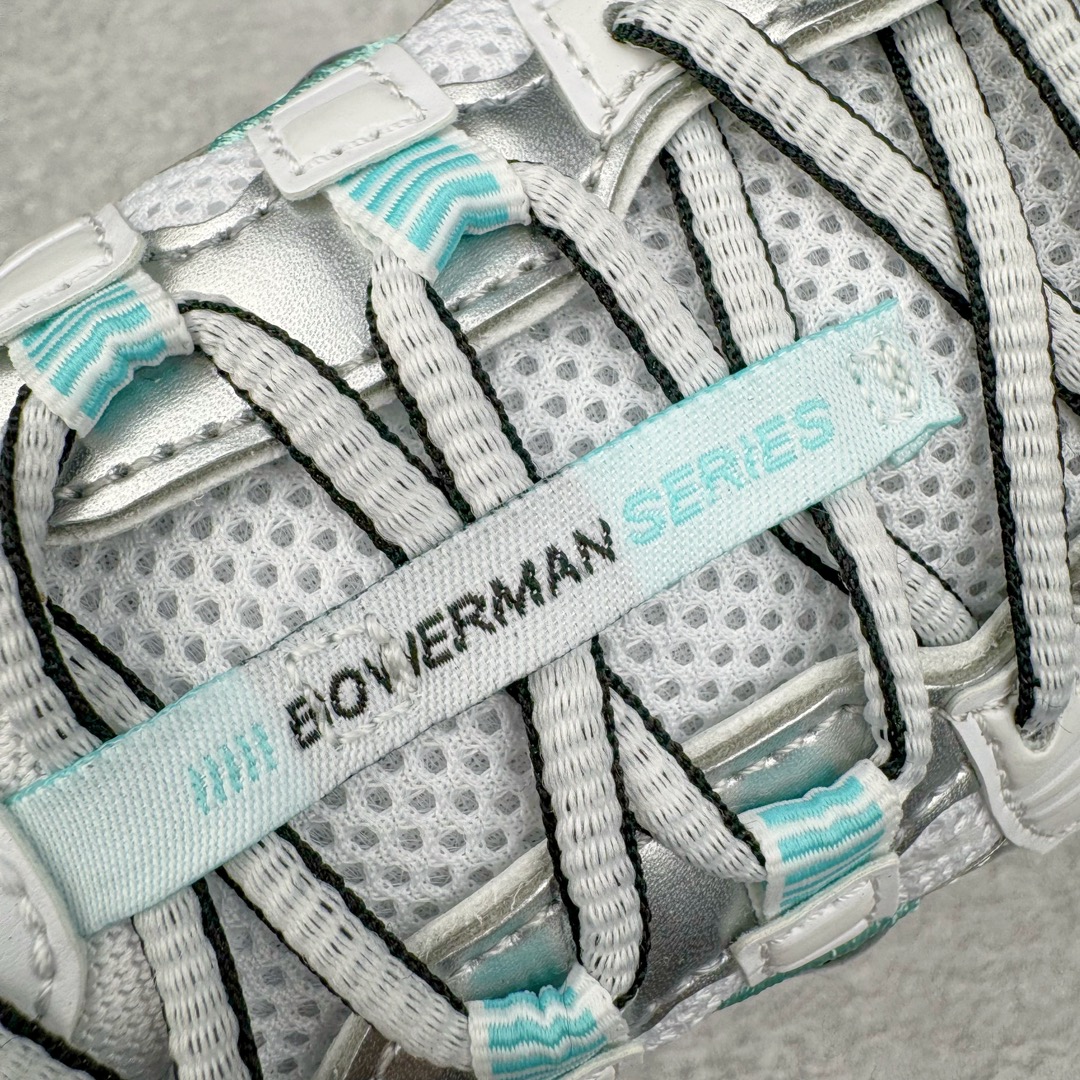 图片[16]-＃A1 NK P-6000 系列低帮复古老爹风休闲运动舒适慢跑鞋 BV1021-104 购入原鞋原装纸板楦头开发 独家私模四层组合大底 市场唯一正确版本 良心定价 新配色陆续出货 进口三文治网面 融合 Pegasus 过往运动鞋设计 助力 21 世纪早期跑步运动跃升时尚新高度 采用透气网眼布、运动风格线条和耐穿覆面 兼具吸睛外观和舒适感受 中底泡绵以田径赛道为灵感 打造厚实设计 缔造出众缓震性能 尺码：36 36.5 37.5 38 38.5 39 40 40.5 41 42 42.5 43 44 44.5 45 46-选品中心