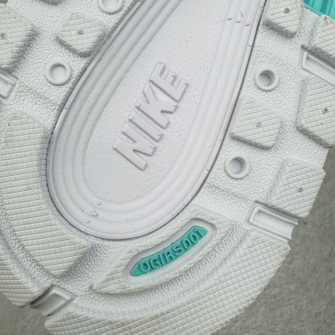 图片[20]-＃A1 NK P-6000 系列低帮复古老爹风休闲运动舒适慢跑鞋 BV1021-104 购入原鞋原装纸板楦头开发 独家私模四层组合大底 市场唯一正确版本 良心定价 新配色陆续出货 进口三文治网面 融合 Pegasus 过往运动鞋设计 助力 21 世纪早期跑步运动跃升时尚新高度 采用透气网眼布、运动风格线条和耐穿覆面 兼具吸睛外观和舒适感受 中底泡绵以田径赛道为灵感 打造厚实设计 缔造出众缓震性能 尺码：36 36.5 37.5 38 38.5 39 40 40.5 41 42 42.5 43 44 44.5 45 46-选品中心