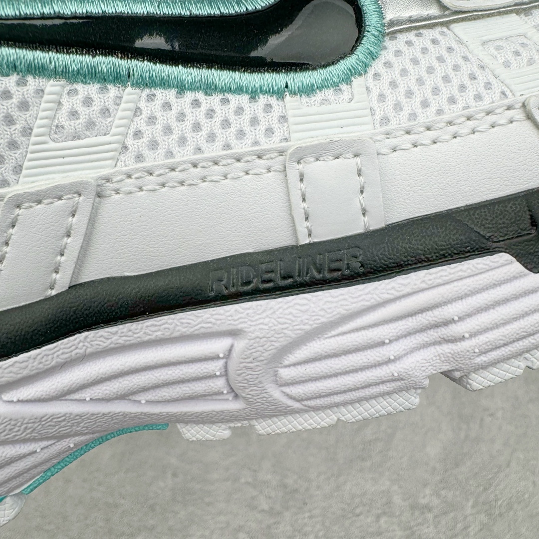 图片[19]-＃A1 NK P-6000 系列低帮复古老爹风休闲运动舒适慢跑鞋 BV1021-104 购入原鞋原装纸板楦头开发 独家私模四层组合大底 市场唯一正确版本 良心定价 新配色陆续出货 进口三文治网面 融合 Pegasus 过往运动鞋设计 助力 21 世纪早期跑步运动跃升时尚新高度 采用透气网眼布、运动风格线条和耐穿覆面 兼具吸睛外观和舒适感受 中底泡绵以田径赛道为灵感 打造厚实设计 缔造出众缓震性能 尺码：36 36.5 37.5 38 38.5 39 40 40.5 41 42 42.5 43 44 44.5 45 46-选品中心