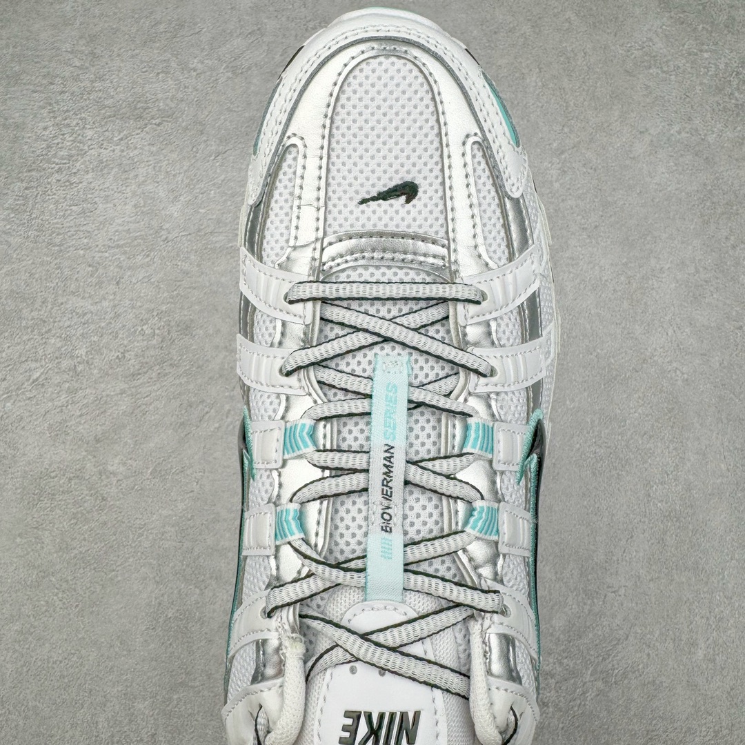 图片[4]-＃A1 NK P-6000 系列低帮复古老爹风休闲运动舒适慢跑鞋 BV1021-104 购入原鞋原装纸板楦头开发 独家私模四层组合大底 市场唯一正确版本 良心定价 新配色陆续出货 进口三文治网面 融合 Pegasus 过往运动鞋设计 助力 21 世纪早期跑步运动跃升时尚新高度 采用透气网眼布、运动风格线条和耐穿覆面 兼具吸睛外观和舒适感受 中底泡绵以田径赛道为灵感 打造厚实设计 缔造出众缓震性能 尺码：36 36.5 37.5 38 38.5 39 40 40.5 41 42 42.5 43 44 44.5 45 46-选品中心