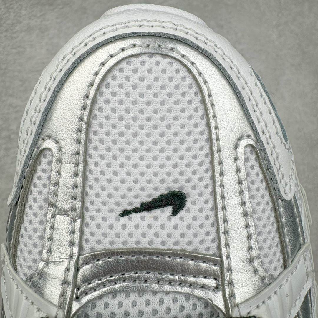 图片[17]-＃A1 NK P-6000 系列低帮复古老爹风休闲运动舒适慢跑鞋 BV1021-104 购入原鞋原装纸板楦头开发 独家私模四层组合大底 市场唯一正确版本 良心定价 新配色陆续出货 进口三文治网面 融合 Pegasus 过往运动鞋设计 助力 21 世纪早期跑步运动跃升时尚新高度 采用透气网眼布、运动风格线条和耐穿覆面 兼具吸睛外观和舒适感受 中底泡绵以田径赛道为灵感 打造厚实设计 缔造出众缓震性能 尺码：36 36.5 37.5 38 38.5 39 40 40.5 41 42 42.5 43 44 44.5 45 46-选品中心