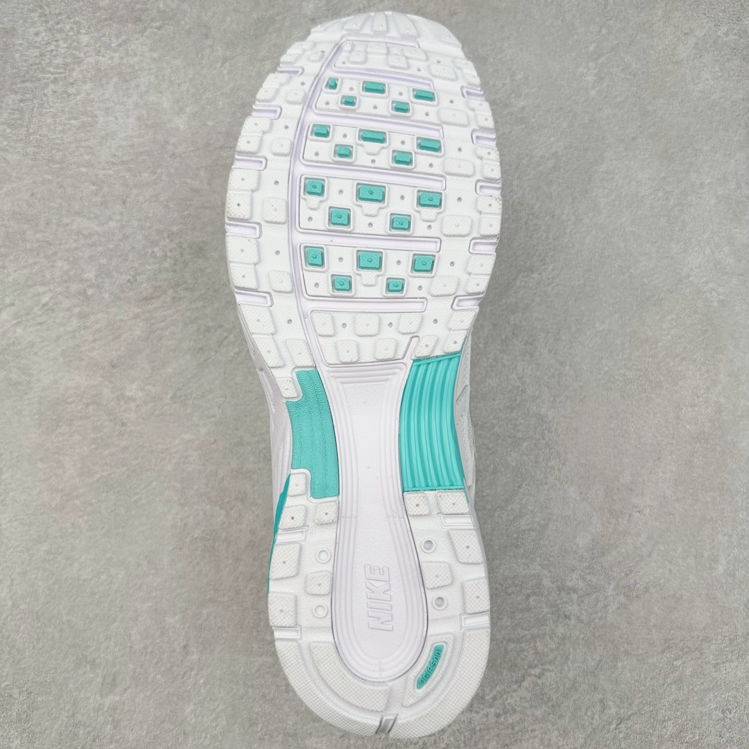 图片[9]-＃A1 NK P-6000 系列低帮复古老爹风休闲运动舒适慢跑鞋 BV1021-104 购入原鞋原装纸板楦头开发 独家私模四层组合大底 市场唯一正确版本 良心定价 新配色陆续出货 进口三文治网面 融合 Pegasus 过往运动鞋设计 助力 21 世纪早期跑步运动跃升时尚新高度 采用透气网眼布、运动风格线条和耐穿覆面 兼具吸睛外观和舒适感受 中底泡绵以田径赛道为灵感 打造厚实设计 缔造出众缓震性能 尺码：36 36.5 37.5 38 38.5 39 40 40.5 41 42 42.5 43 44 44.5 45 46-选品中心