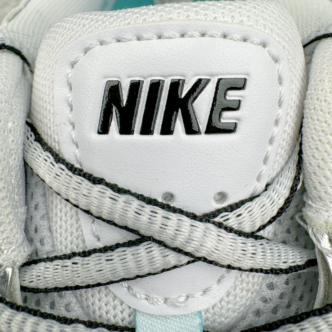 图片[15]-＃A1 NK P-6000 系列低帮复古老爹风休闲运动舒适慢跑鞋 BV1021-104 购入原鞋原装纸板楦头开发 独家私模四层组合大底 市场唯一正确版本 良心定价 新配色陆续出货 进口三文治网面 融合 Pegasus 过往运动鞋设计 助力 21 世纪早期跑步运动跃升时尚新高度 采用透气网眼布、运动风格线条和耐穿覆面 兼具吸睛外观和舒适感受 中底泡绵以田径赛道为灵感 打造厚实设计 缔造出众缓震性能 尺码：36 36.5 37.5 38 38.5 39 40 40.5 41 42 42.5 43 44 44.5 45 46-选品中心