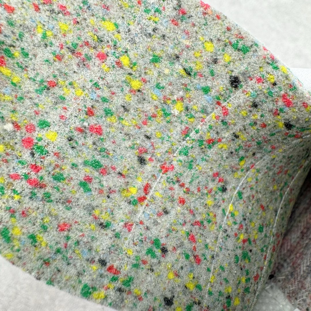 图片[19]-＃KZ神版特价 AD Original Samba OG 复古经典轻便板鞋 白黑灰 FW2427 口碑大厂出品 品控大底版型不断改良更新 全套原纸板楦头开发 确保原汁原味 完美呈现桑巴版型 一比一鞋头弧度高度鞋身弧度 此版本只针对中端市场 皮料材质有所更替 其他数据细节工艺流程均保持一致 绝不口嗨 细节品控鞋型随意对比 正确烫金高频细节 原装纳米超迁皮料 独家私模橡胶大底 原盒原配 这款桑巴鞋展示了高质量的工艺 带有装饰的超锁缝制和无缝的手感 柔软、柔软的皮革造型和标志性的3条纹完成了精致的外观 正规合身鞋带 鞋面上有绒面鞋垫 橡胶鞋底 享受正畸套筒软感 自50年代首次亮相以来就一直在赢得粉丝的青睐 尺码：35.5 36 36.5 37.5 38 38.5 39 40 40.5 41 42 42.5 43 44 44.5 45 46 47-选品中心