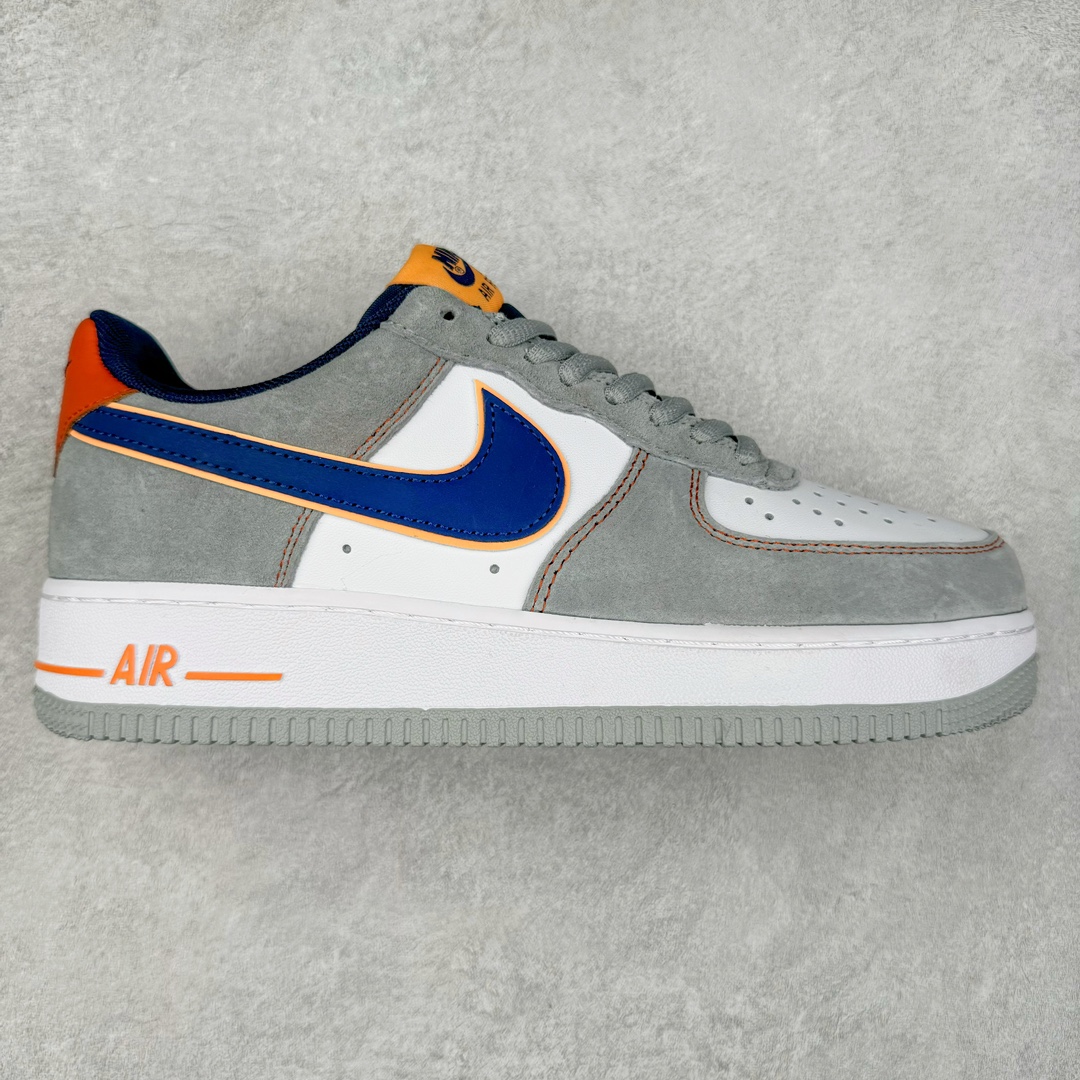 NK Air Force 1´07 Low 空军一号低帮百搭休闲运动板鞋 CQ5059-103 柔软、弹性十足的缓震性能和出色的中底设计 横跨复古与现代的外型结合 造就出风靡全球 三十多年的Force 1 直到今天还深受青睐 尺码:36 36.5 37.5 38 38.5 39 40 40.5 41 42 42.5 43 44 44.5 45-选品中心