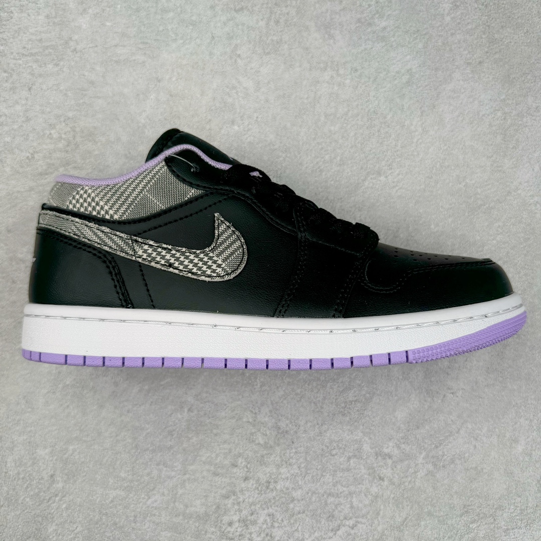 ＃K版 Air Jordan AJ1 Low 低帮 DH0570-015 全新流水线出品 DT版本唯一平替选择 市场第二梯队最强版 全部原鞋开发 原楦原纸板开发 全鞋电脑针车 原厂内置全掌气垫 原盒内在原标 唯一Zp原版鞋带绑法 免检产品 全新2022版型 全头层皮料 完美零毛边处理 原厂配置全掌气垫 价格定位良心 几十个配色陆续出货 尺码：36 36.5 37.5 38 38.5 39 40 40.5 41 42 42.5 43 44 44.5 45 46 47.5-选品中心