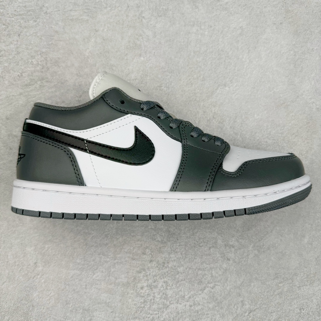 ＃K版 Air Jordan AJ1 Low 低帮 55358-152 全新流水线出品 DT版本唯一平替选择 市场第二梯队最强版 全部原鞋开发 原楦原纸板开发 全鞋电脑针车 原厂内置全掌气垫 原盒内在原标 唯一Zp原版鞋带绑法 免检产品 全新2022版型 全头层皮料 完美零毛边处理 原厂配置全掌气垫 价格定位良心 几十个配色陆续出货 尺码：36 36.5 37.5 38 38.5 39 40 40.5 41 42 42.5 43 44 44.5 45 46 47.5-选品中心