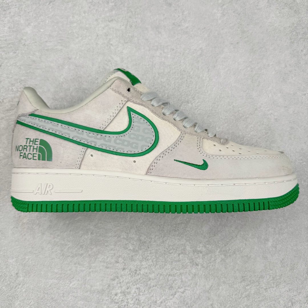 NK Air Force 1´07 Low 空军一号低帮百搭休闲运动板鞋 HD1968-021 柔软、弹性十足的缓震性能和出色的中底设计 横跨复古与现代的外型结合 造就出风靡全球 三十多年的Force 1 直到今天还深受青睐 尺码：36 36.5 37.5 38 38.5 39 40 40.5 41 42 42.5 43 44 44.5 45-选品中心