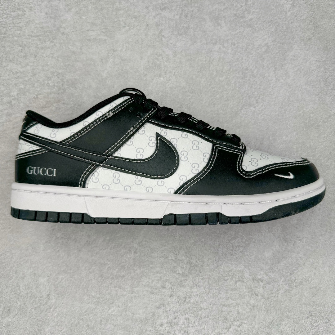 NK Dunk Low 定制配色 SF1588-136 大厂出品 极力推荐 原装头层材料 独家版型蒸餾加工帶來的是更好的视觉和脚感体验大厂纯原品质出货 清洁度 电绣工艺 皮料切割干净无任何毛边 细节完美 尺码:36 36.5 37.5 38 38.5 39 40 40.5 41 42 42.5 43 44 44.5 45 46 47.5-选品中心