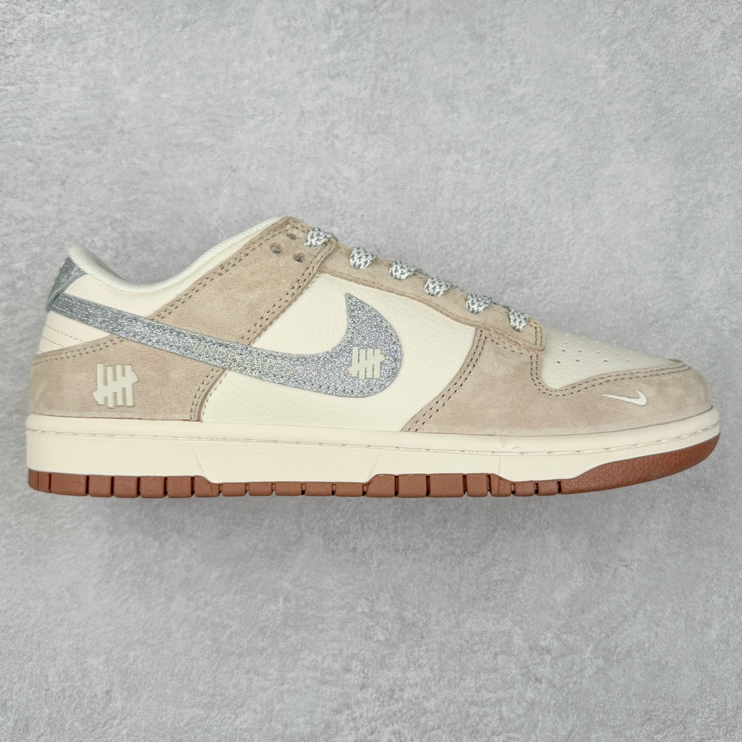 NK Dunk Low 定制配色 CF3688-013 大厂出品 极力推荐 原装头层材料 独家版型蒸餾加工帶來的是更好的视觉和脚感体验大厂纯原品质出货 清洁度 电绣工艺 皮料切割干净无任何毛边 细节完美 尺码:36 36.5 37.5 38 38.5 39 40 40.5 41 42 42.5 43 44 44.5 45 46 47.5-选品中心