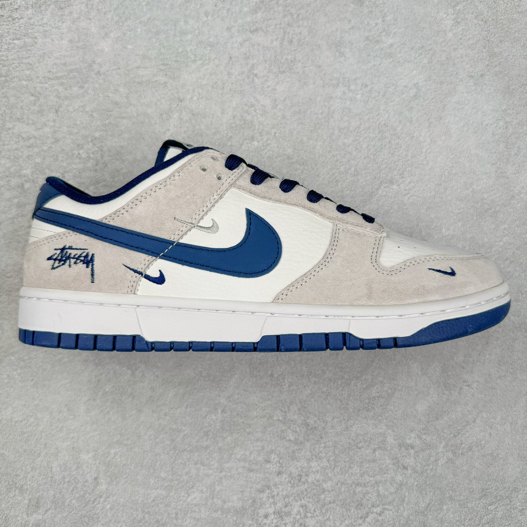 NK Dunk Low 定制配色 KK1888-003 大厂出品 极力推荐 原装头层材料 独家版型蒸餾加工帶來的是更好的视觉和脚感体验大厂纯原品质出货 清洁度 电绣工艺 皮料切割干净无任何毛边 细节完美 尺码:36 36.5 37.5 38 38.5 39 40 40.5 41 42 42.5 43 44 44.5 45 46 47.5-选品中心