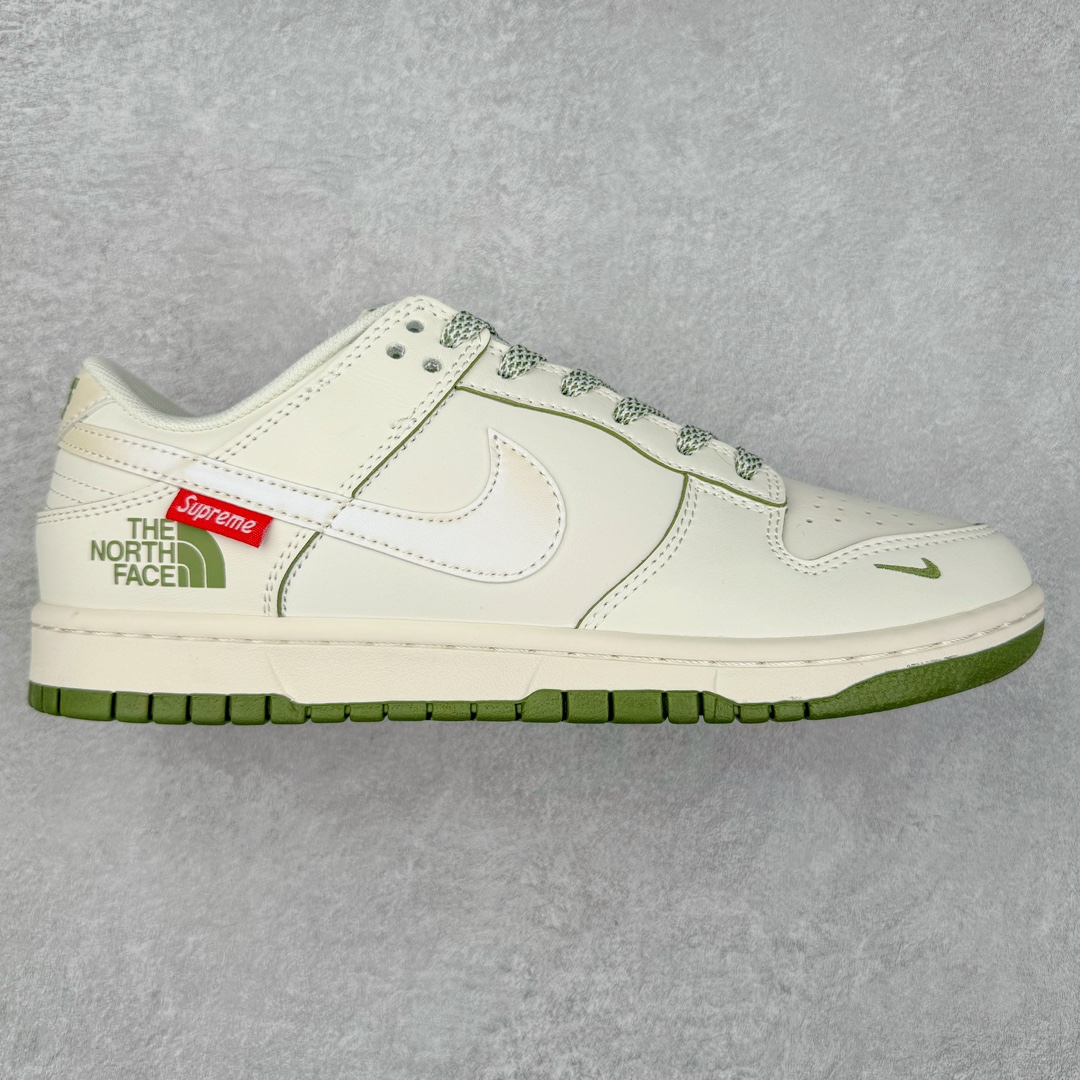 NK Dunk Low 定制配色 XX2025-638 大厂出品 极力推荐 原装头层材料 独家版型蒸餾加工帶來的是更好的视觉和脚感体验大厂纯原品质出货 清洁度 电绣工艺 皮料切割干净无任何毛边 细节完美 尺码:36 36.5 37.5 38 38.5 39 40 40.5 41 42 42.5 43 44 44.5 45 46 47.5-选品中心