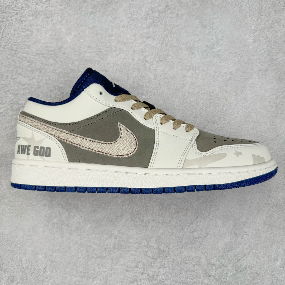 ＃K版 Air Jordan AJ1 Low 低帮 553558-414 全新流水线出品 DT版本唯一平替选择 市场第二梯队最强版 全部原鞋开发 原楦原纸板开发 全鞋电脑针车 原厂内置全掌气垫 原盒内在原标 唯一Zp原版鞋带绑法 免检产品 全新2022版型 全头层皮料 完美零毛边处理 原厂配置全掌气垫 价格定位良心 几十个配色陆续出货 尺码：36 36.5 37.5 38 38.5 39 40 40.5 41 42 42.5 43 44 44.5 45 46 47.5-选品中心