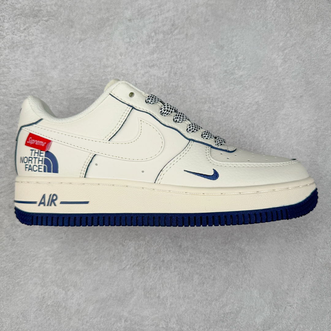 NK Air Force 1´07 Low 空军一号低帮百搭休闲运动板鞋 HD1968-014 柔软、弹性十足的缓震性能和出色的中底设计 横跨复古与现代的外型结合 造就出风靡全球 三十多年的Force 1 直到今天还深受青睐 尺码：36 36.5 37.5 38 38.5 39 40 40.5 41 42 42.5 43 44 44.5 45-选品中心