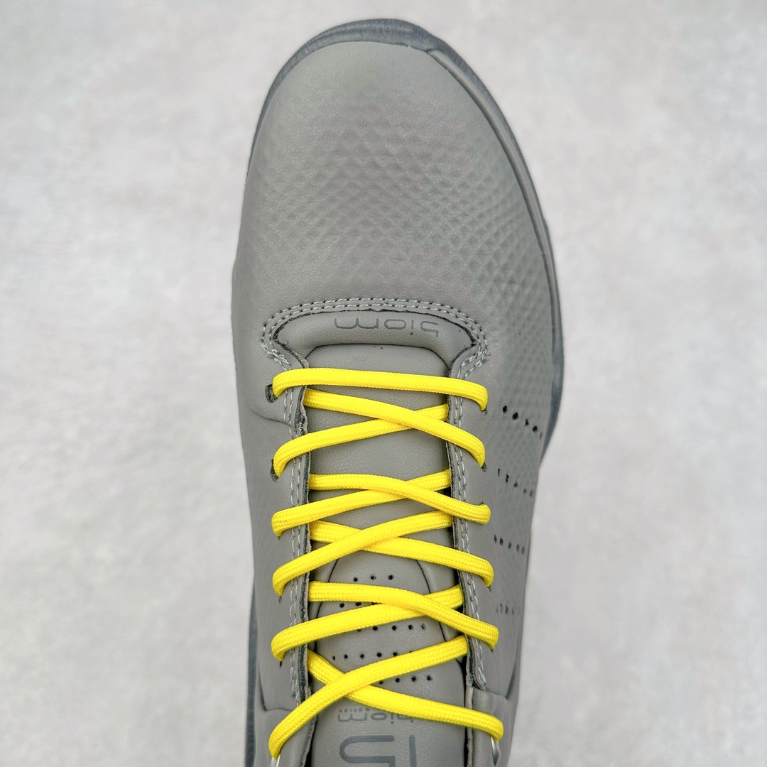 图片[4]-Ecco 爱步 2024新款 系列运动休闲跑鞋 #经典和现代工艺品质融合 精选小牛皮面料 百搭休闲老爹鞋 舒适性相当不错 版型楦型非常到位上脚 专柜热销款 独有鞋型设计 特有LOGO车边 特别有型 北欧风格 舒适 休闲保暖 超弹性 耐磨 减震 按摩大底(PU+TPU 组合）经典潮流 随意搭配！尺码：39 40 41 42 43 44 运动码-选品中心