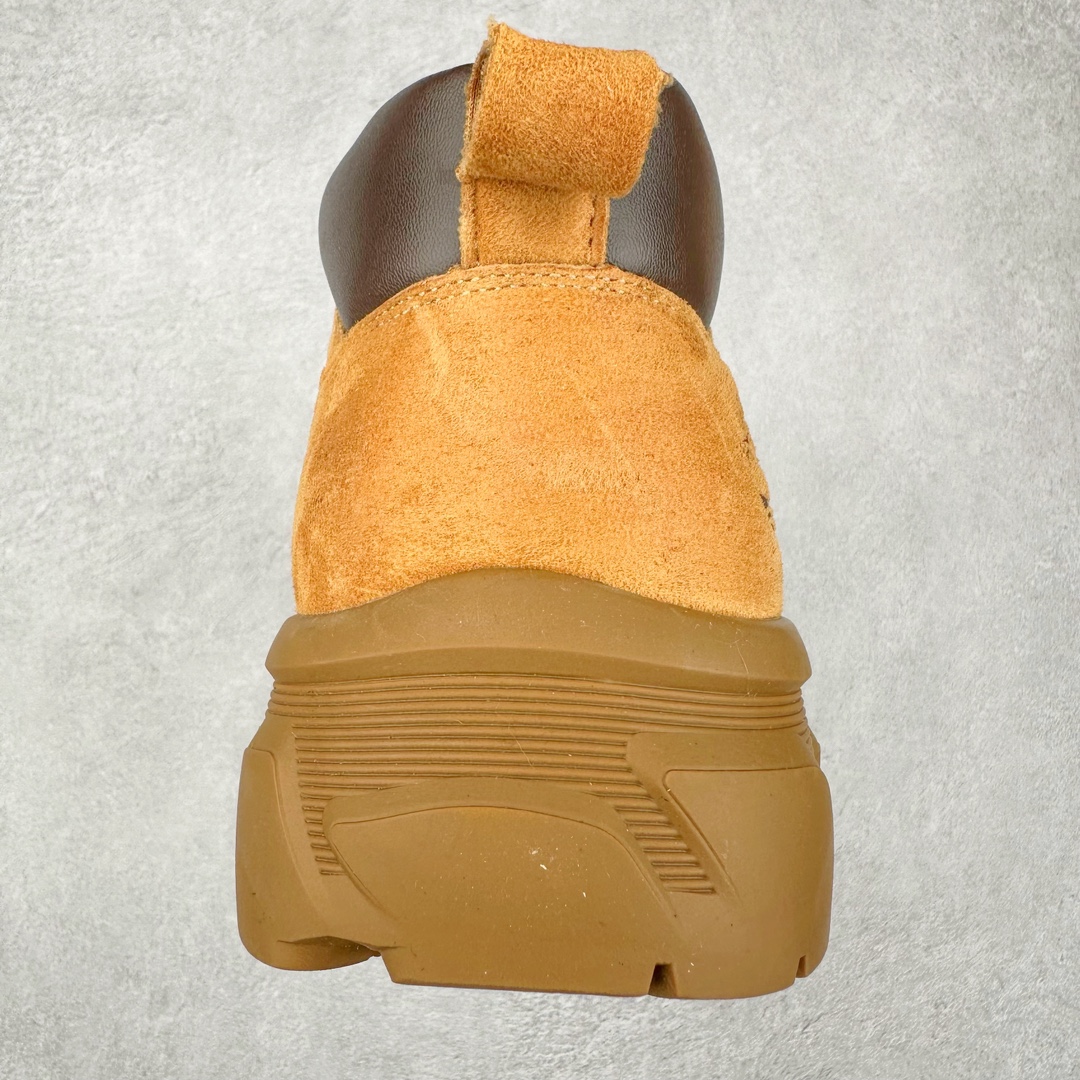 图片[8]-Timberland添柏岚/天伯伦户外中帮休闲马丁靴系列 广东大厂品质 原盒原包装 面料采用意大利🇮🇹顶级磨砂细纹牛皮 搭配防臭防腐真皮乳胶鞋垫 给您完美的穿着体验 质量考究耐穿 型男必备 专治不帅 高品质脚感一流YS 尺码：39 40 41 42 43 44（皮鞋码）-选品中心