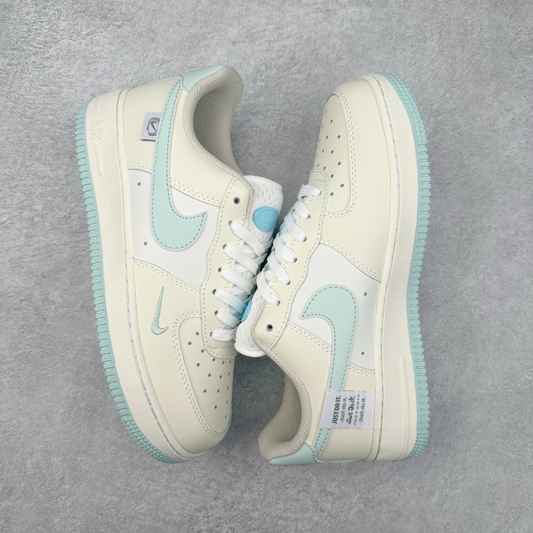 图片[3]-NK Air Force 1´07 Low 空军一号低帮百搭休闲运动板鞋 FB1839-211 柔软、弹性十足的缓震性能和出色的中底设计 横跨复古与现代的外型结合 造就出风靡全球 三十多年的Force 1 直到今天还深受青睐 尺码：36 36.5 37.5 38 38.5 39 40 40.5 41 42 42.5 43 44 44.5 45-选品中心