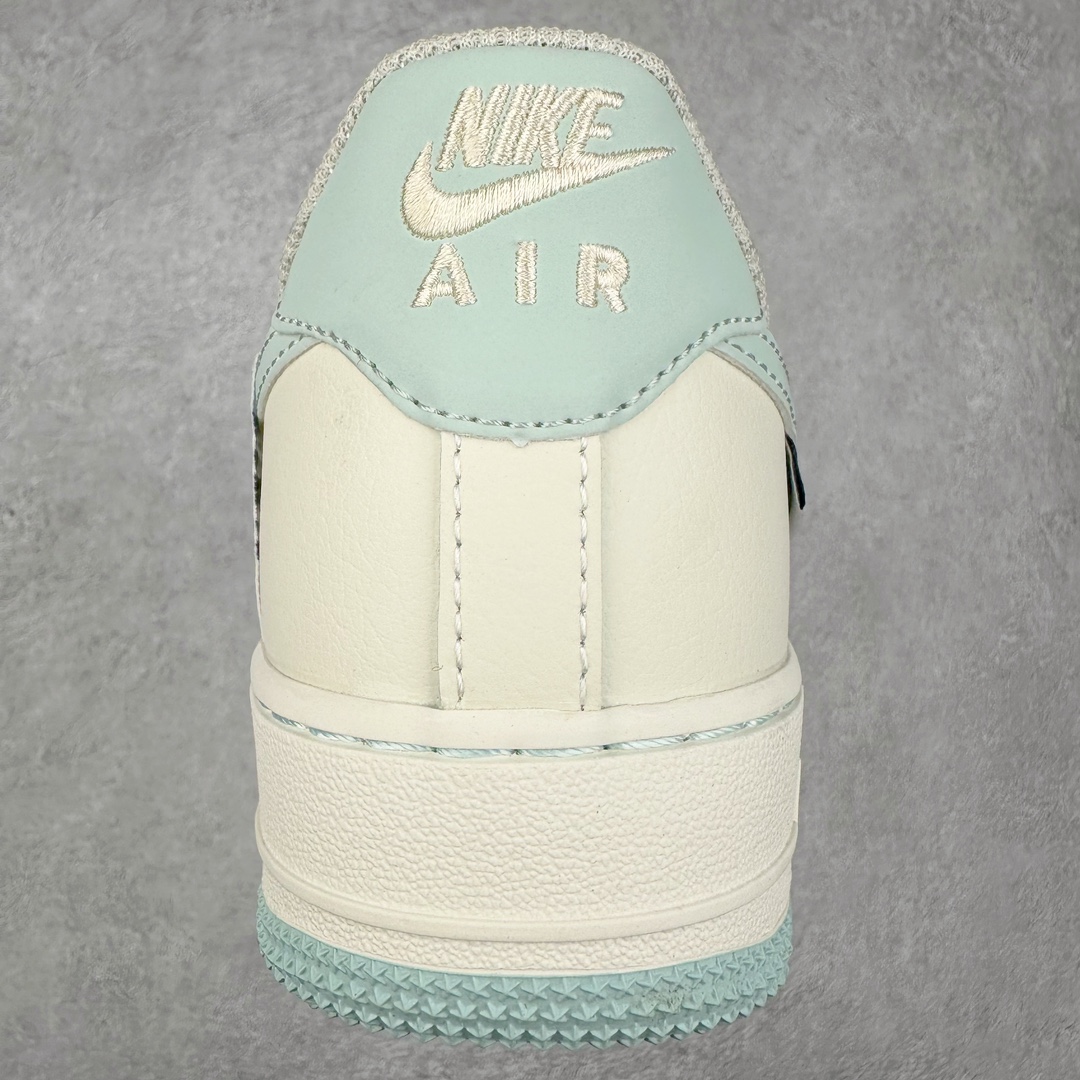 图片[8]-NK Air Force 1´07 Low 空军一号低帮百搭休闲运动板鞋 FB1839-211 柔软、弹性十足的缓震性能和出色的中底设计 横跨复古与现代的外型结合 造就出风靡全球 三十多年的Force 1 直到今天还深受青睐 尺码：36 36.5 37.5 38 38.5 39 40 40.5 41 42 42.5 43 44 44.5 45-选品中心