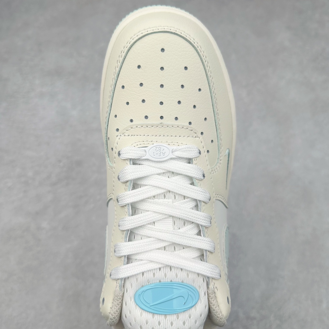 图片[4]-NK Air Force 1´07 Low 空军一号低帮百搭休闲运动板鞋 FB1839-211 柔软、弹性十足的缓震性能和出色的中底设计 横跨复古与现代的外型结合 造就出风靡全球 三十多年的Force 1 直到今天还深受青睐 尺码：36 36.5 37.5 38 38.5 39 40 40.5 41 42 42.5 43 44 44.5 45-选品中心