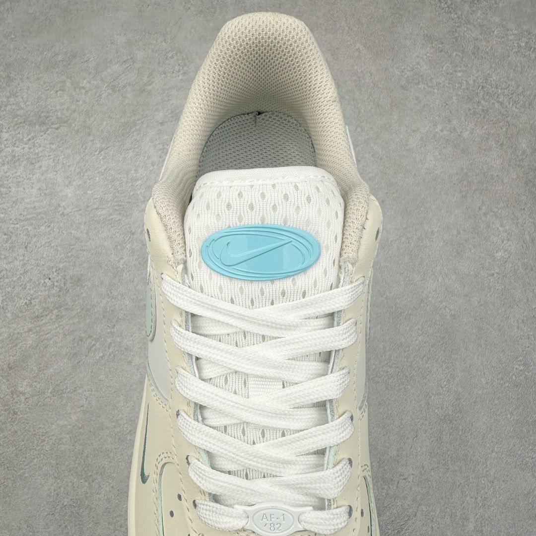 图片[5]-NK Air Force 1´07 Low 空军一号低帮百搭休闲运动板鞋 FB1839-211 柔软、弹性十足的缓震性能和出色的中底设计 横跨复古与现代的外型结合 造就出风靡全球 三十多年的Force 1 直到今天还深受青睐 尺码：36 36.5 37.5 38 38.5 39 40 40.5 41 42 42.5 43 44 44.5 45-选品中心