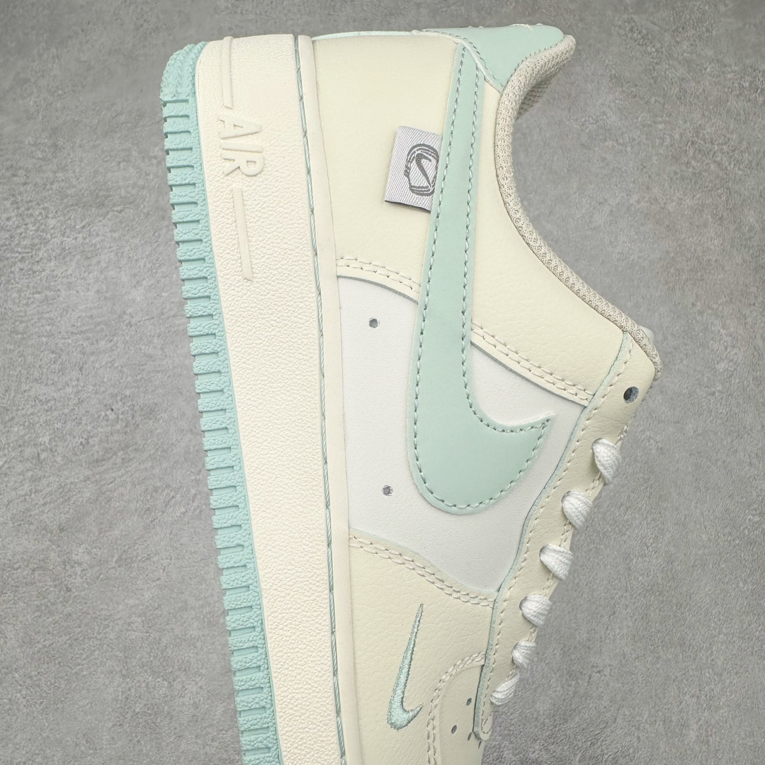 图片[6]-NK Air Force 1´07 Low 空军一号低帮百搭休闲运动板鞋 FB1839-211 柔软、弹性十足的缓震性能和出色的中底设计 横跨复古与现代的外型结合 造就出风靡全球 三十多年的Force 1 直到今天还深受青睐 尺码：36 36.5 37.5 38 38.5 39 40 40.5 41 42 42.5 43 44 44.5 45-选品中心