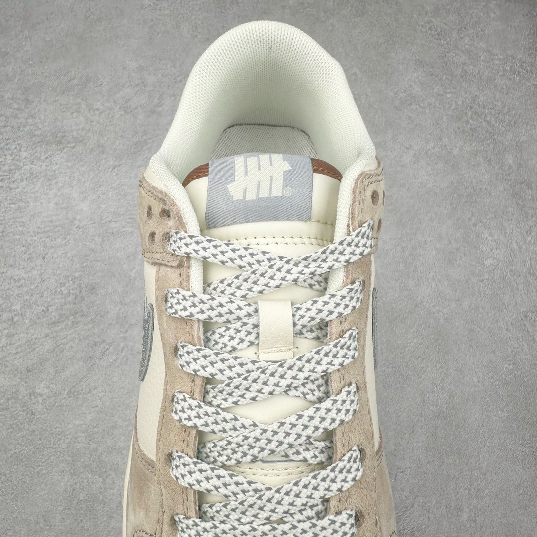 图片[5]-NK Dunk Low 定制配色 CF3688-013 大厂出品 极力推荐 原装头层材料 独家版型蒸餾加工帶來的是更好的视觉和脚感体验大厂纯原品质出货 清洁度 电绣工艺 皮料切割干净无任何毛边 细节完美 尺码：36 36.5 37.5 38 38.5 39 40 40.5 41 42 42.5 43 44 44.5 45 46 47.5-选品中心