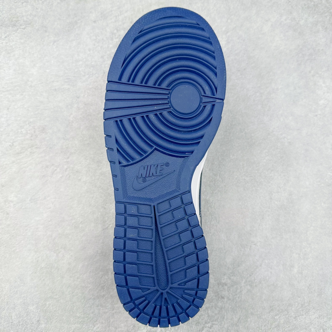 图片[9]-NK Dunk Low 定制配色 KK1888-003 大厂出品 极力推荐 原装头层材料 独家版型蒸餾加工帶來的是更好的视觉和脚感体验大厂纯原品质出货 清洁度 电绣工艺 皮料切割干净无任何毛边 细节完美 尺码：36 36.5 37.5 38 38.5 39 40 40.5 41 42 42.5 43 44 44.5 45 46 47.5-选品中心