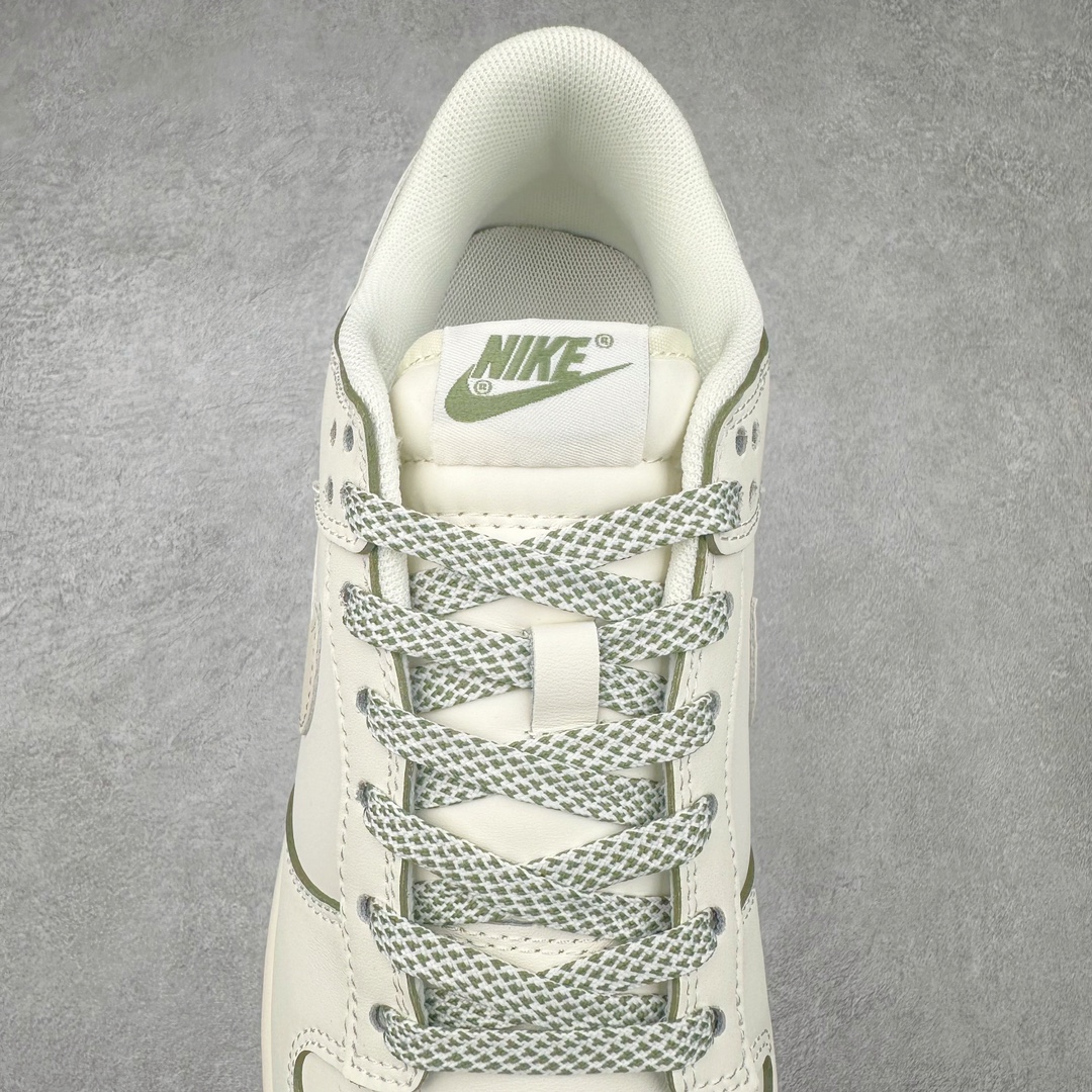 图片[5]-NK Dunk Low 定制配色 XX2025-638 大厂出品 极力推荐 原装头层材料 独家版型蒸餾加工帶來的是更好的视觉和脚感体验大厂纯原品质出货 清洁度 电绣工艺 皮料切割干净无任何毛边 细节完美 尺码：36 36.5 37.5 38 38.5 39 40 40.5 41 42 42.5 43 44 44.5 45 46 47.5-选品中心