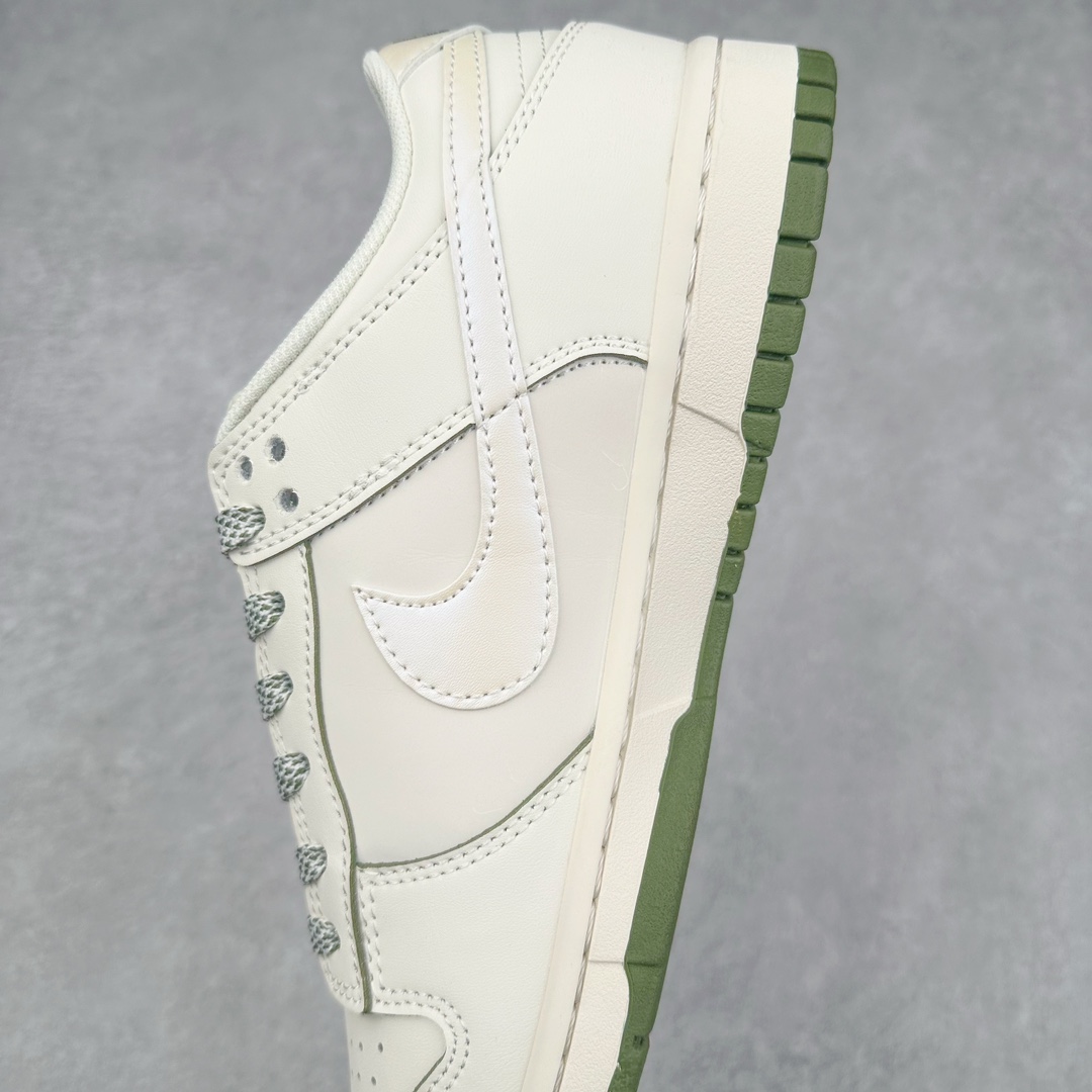 图片[7]-NK Dunk Low 定制配色 XX2025-638 大厂出品 极力推荐 原装头层材料 独家版型蒸餾加工帶來的是更好的视觉和脚感体验大厂纯原品质出货 清洁度 电绣工艺 皮料切割干净无任何毛边 细节完美 尺码：36 36.5 37.5 38 38.5 39 40 40.5 41 42 42.5 43 44 44.5 45 46 47.5-选品中心