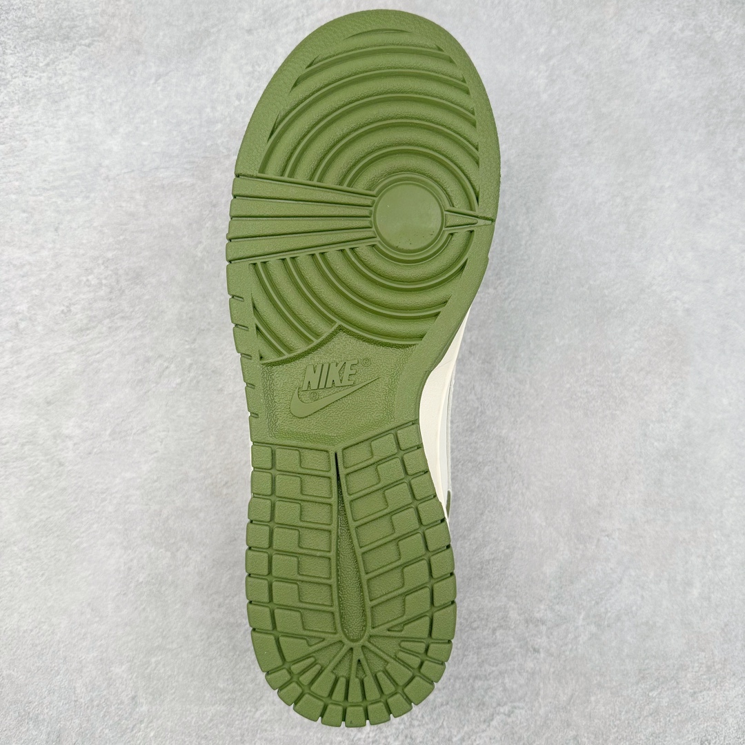 图片[9]-NK Dunk Low 定制配色 XX2025-638 大厂出品 极力推荐 原装头层材料 独家版型蒸餾加工帶來的是更好的视觉和脚感体验大厂纯原品质出货 清洁度 电绣工艺 皮料切割干净无任何毛边 细节完美 尺码：36 36.5 37.5 38 38.5 39 40 40.5 41 42 42.5 43 44 44.5 45 46 47.5-选品中心