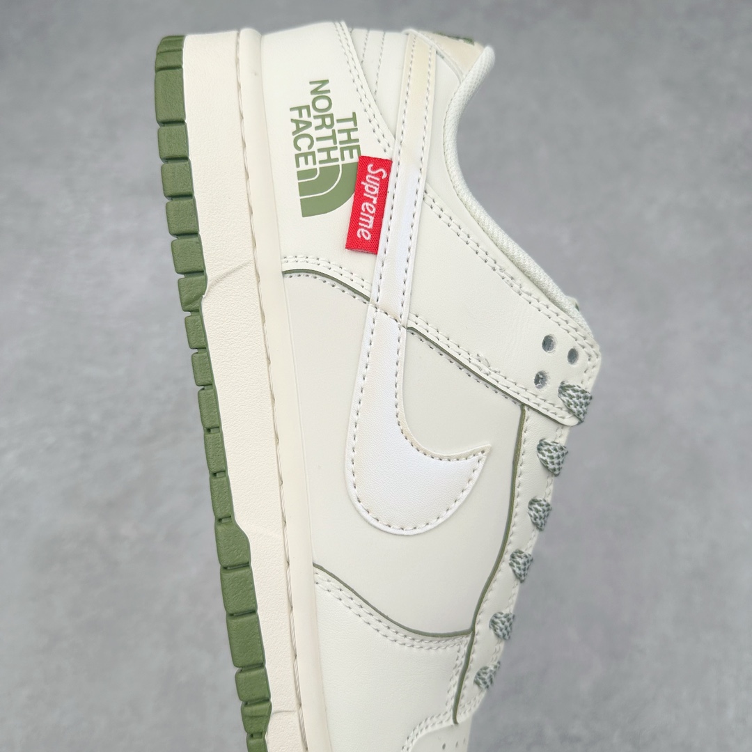 图片[6]-NK Dunk Low 定制配色 XX2025-638 大厂出品 极力推荐 原装头层材料 独家版型蒸餾加工帶來的是更好的视觉和脚感体验大厂纯原品质出货 清洁度 电绣工艺 皮料切割干净无任何毛边 细节完美 尺码：36 36.5 37.5 38 38.5 39 40 40.5 41 42 42.5 43 44 44.5 45 46 47.5-选品中心